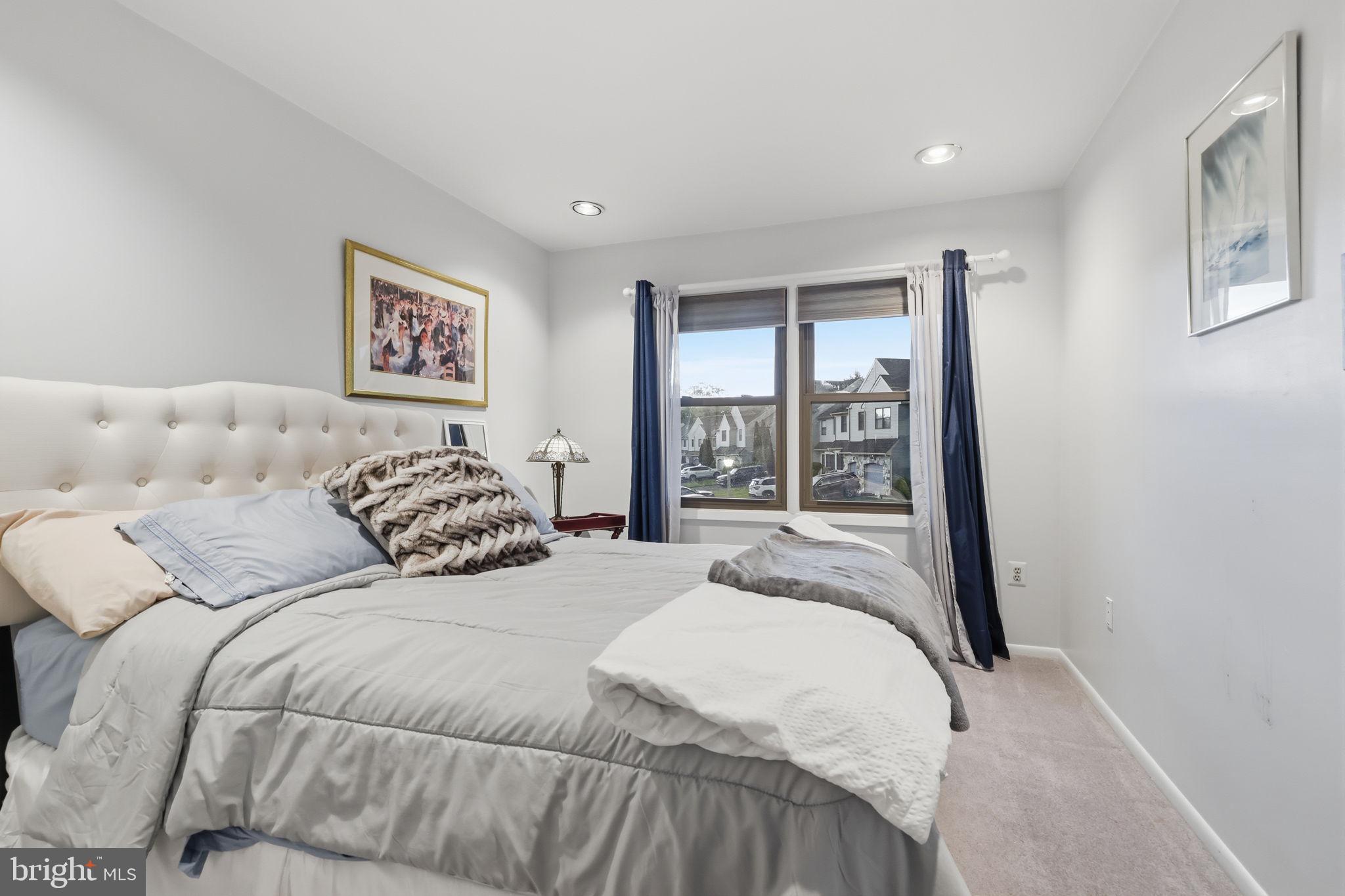RIDINGS OF NORTHAM - Residential