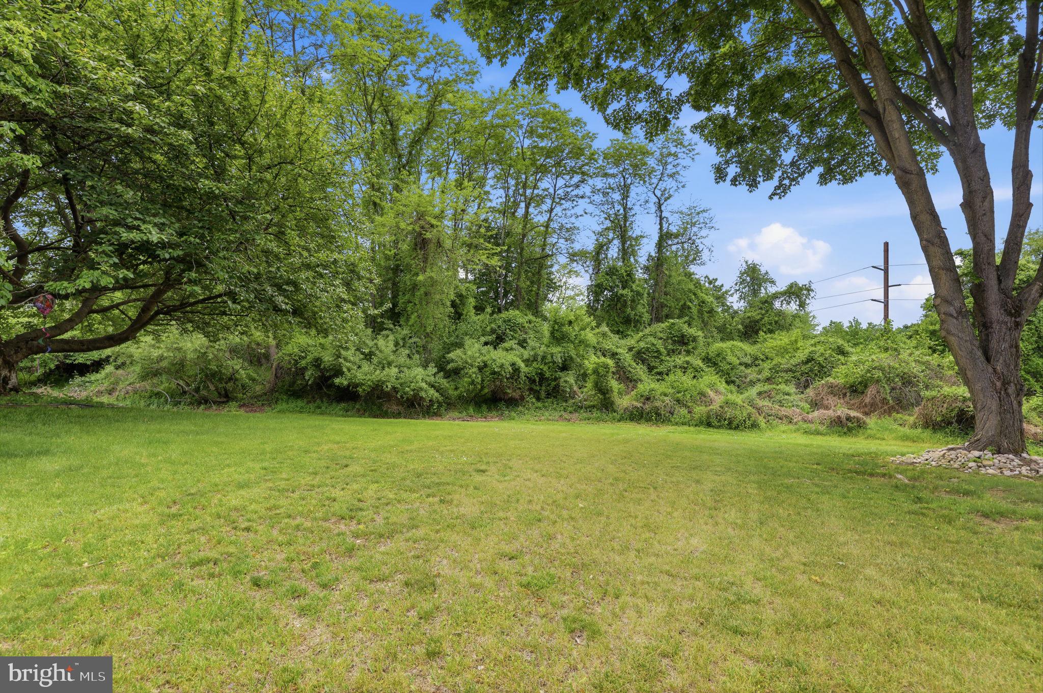 RIDINGS OF NORTHAM - Residential