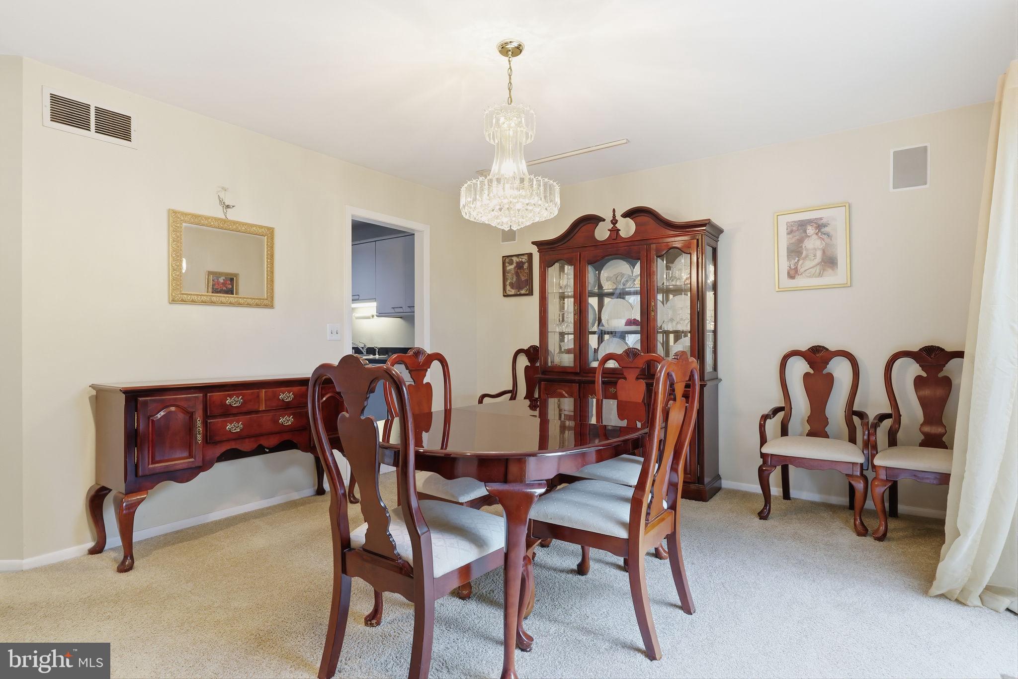 RIDINGS OF NORTHAM - Residential