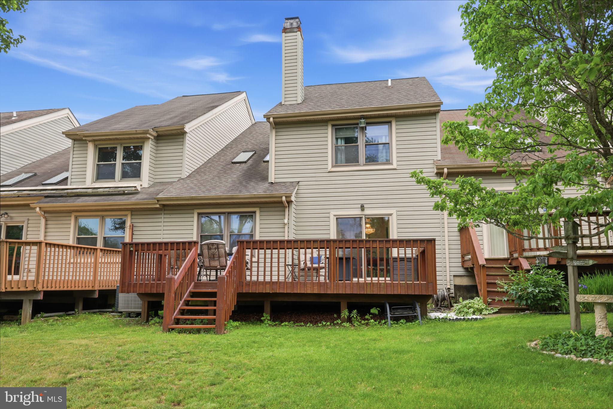 RIDINGS OF NORTHAM - Residential