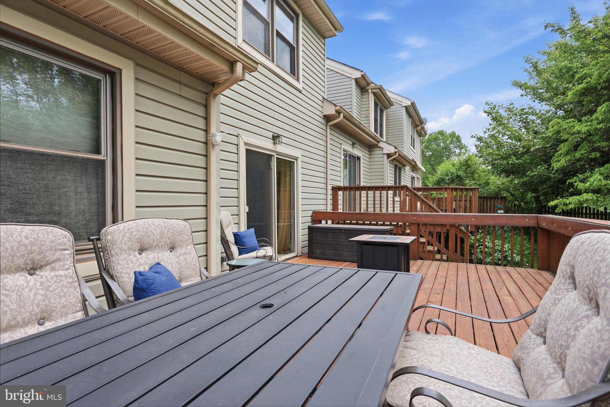 RIDINGS OF NORTHAM - Residential