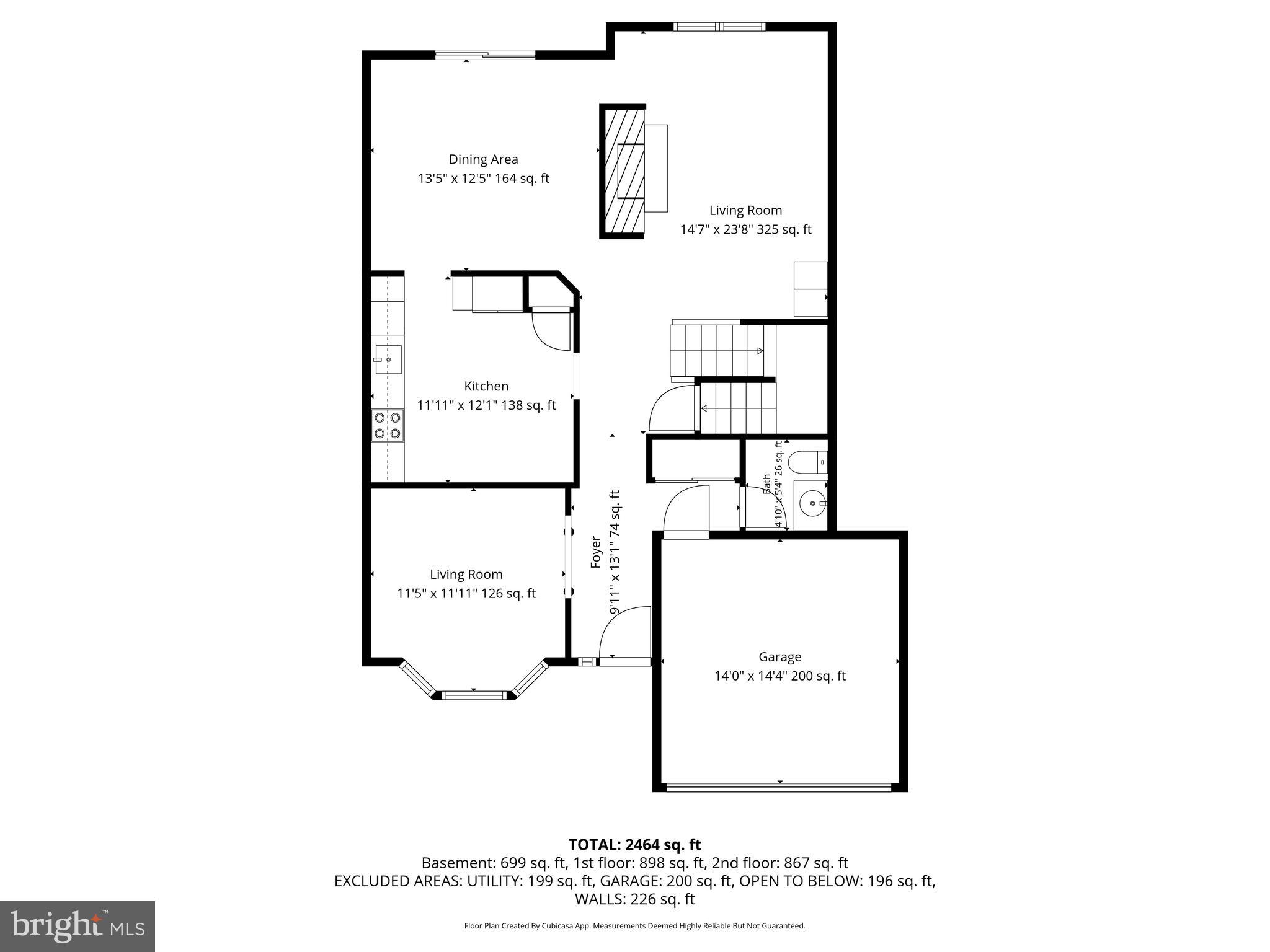 RIDINGS OF NORTHAM - Residential