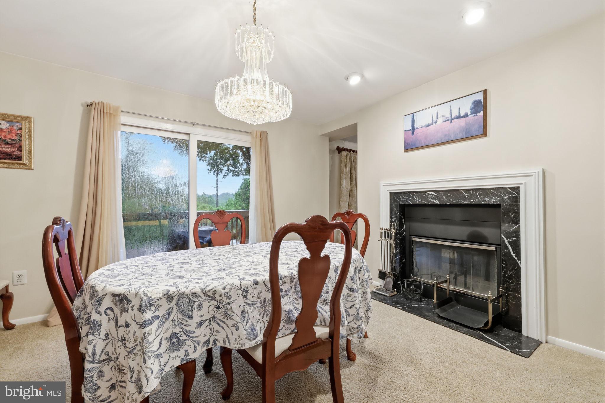 RIDINGS OF NORTHAM - Residential
