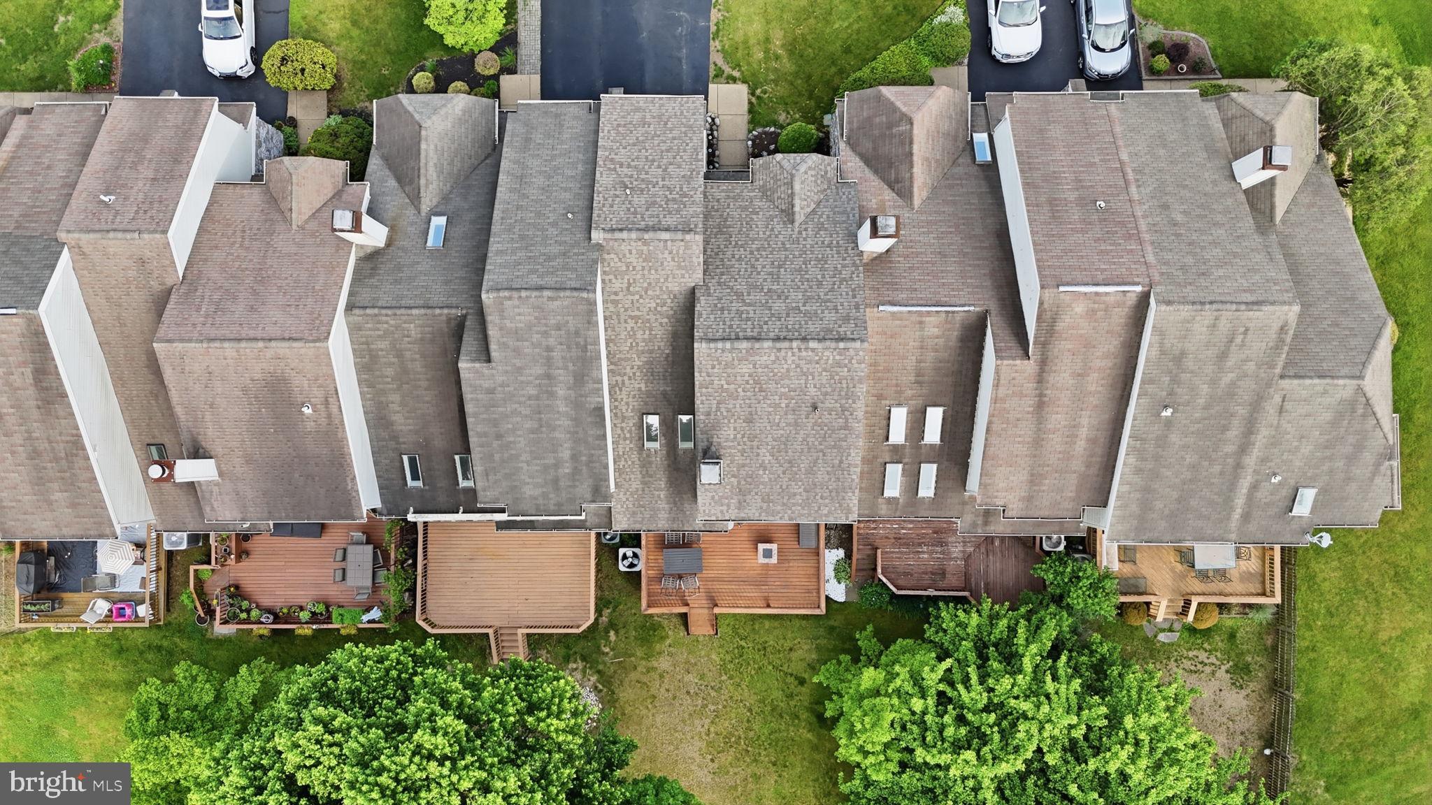 RIDINGS OF NORTHAM - Residential