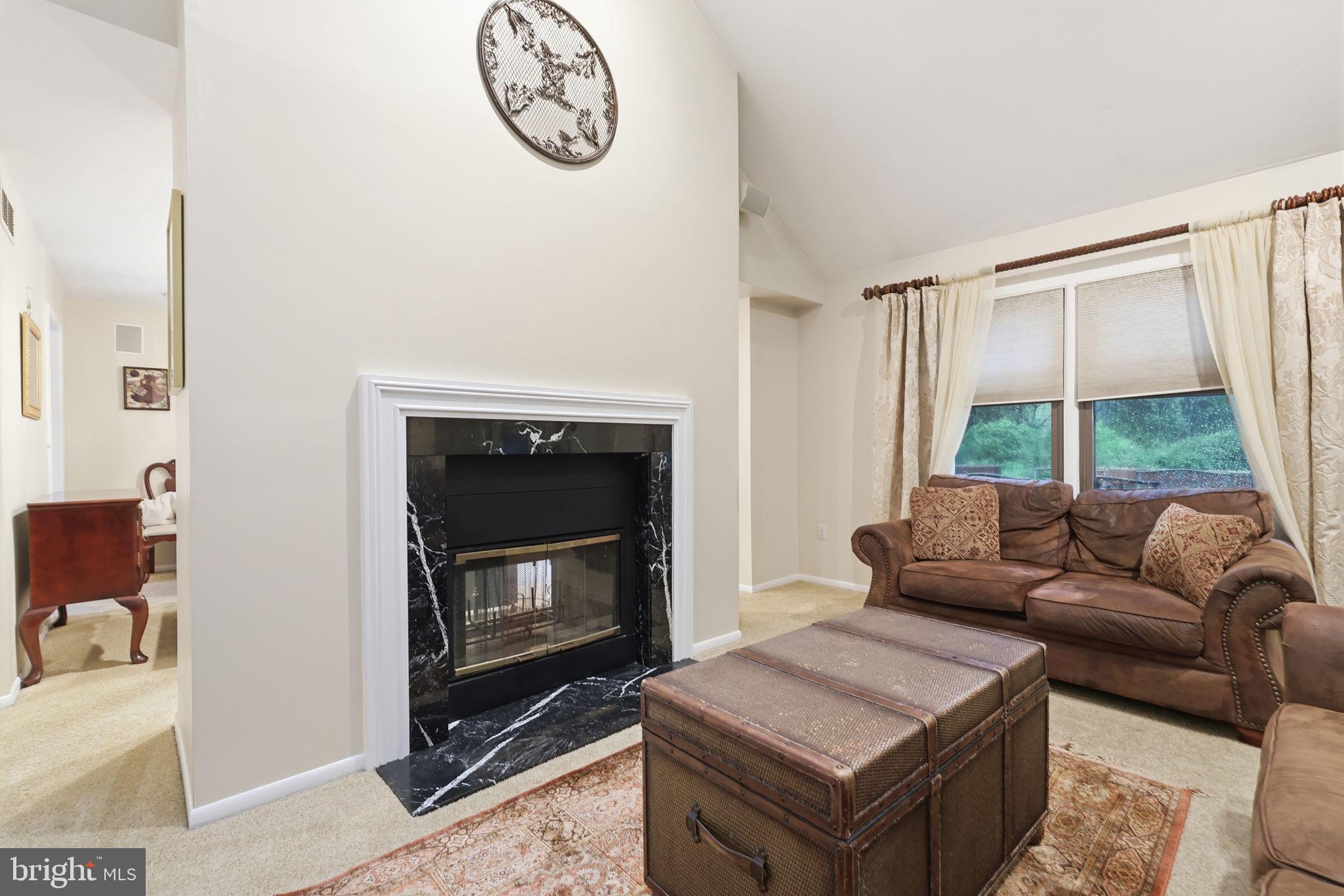 RIDINGS OF NORTHAM - Residential