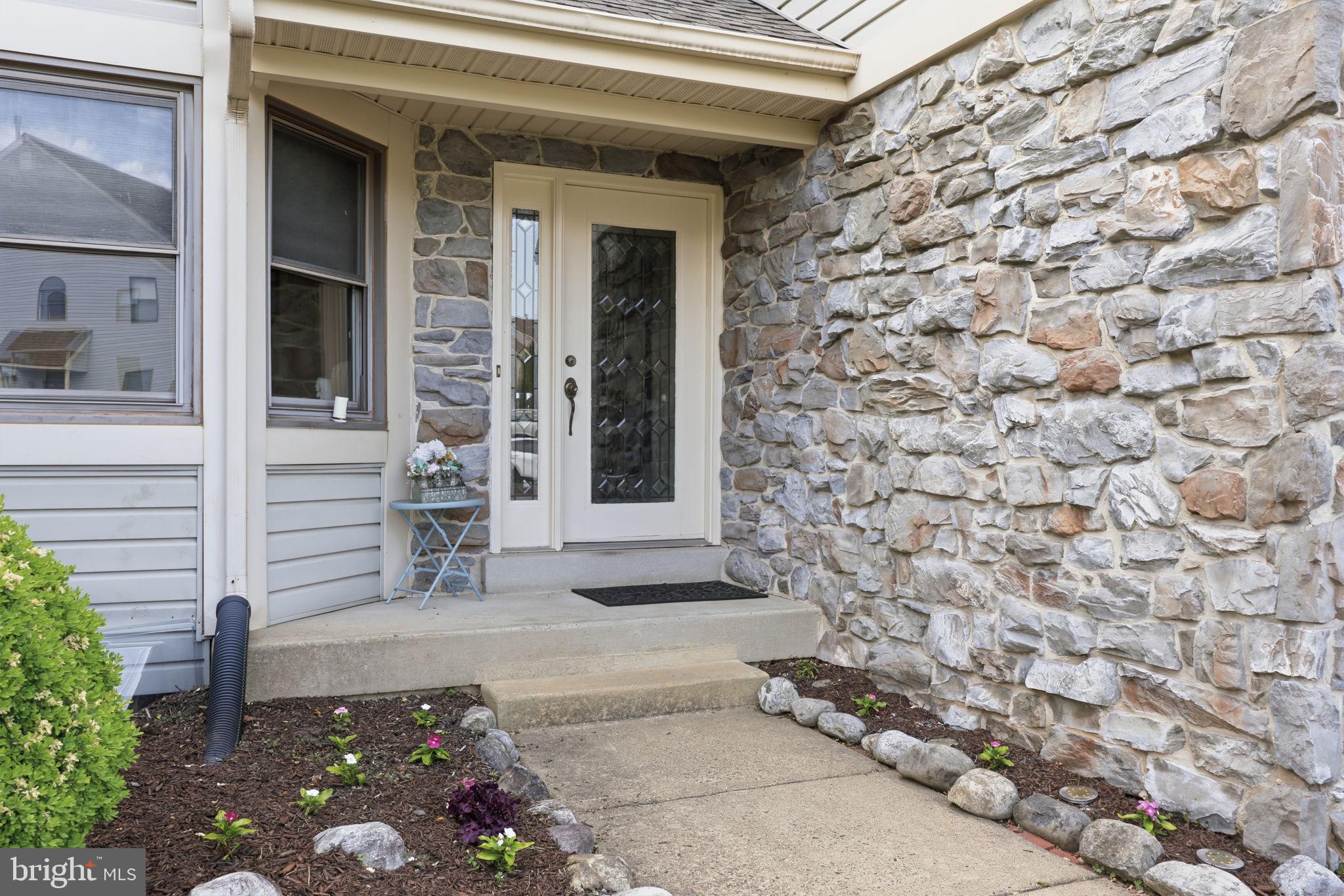RIDINGS OF NORTHAM - Residential