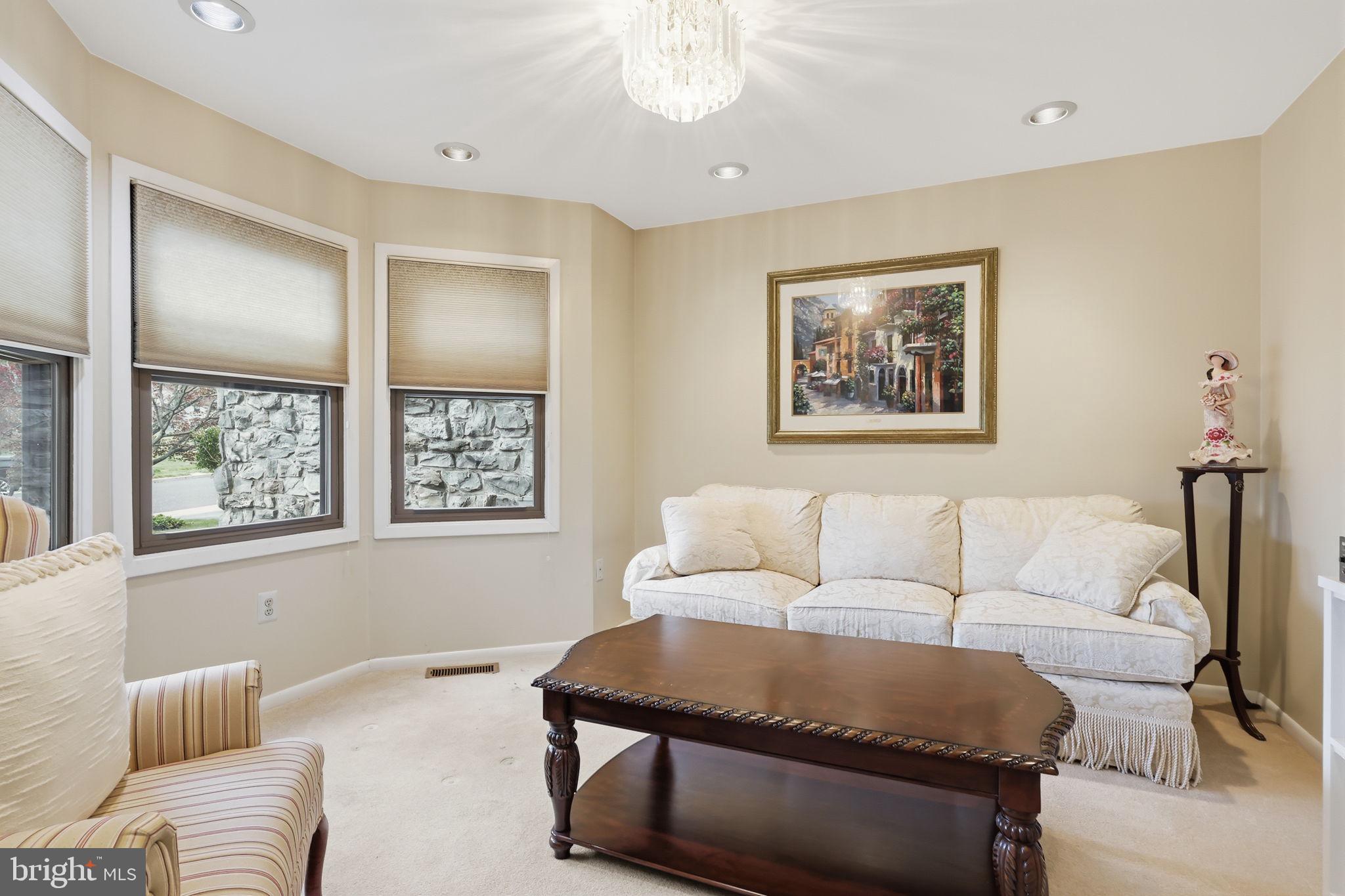 RIDINGS OF NORTHAM - Residential