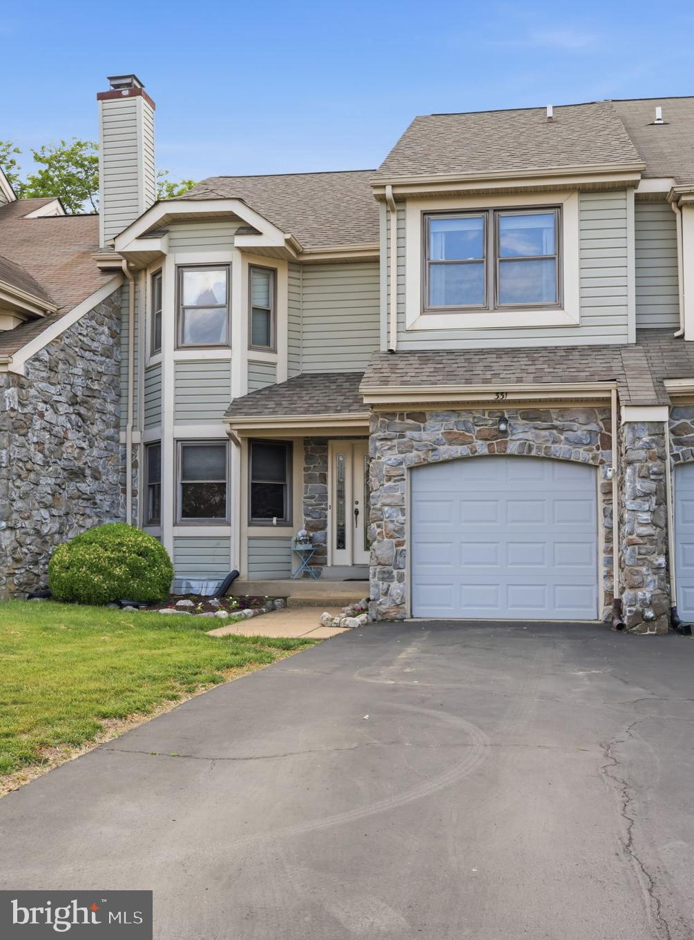 RIDINGS OF NORTHAM - Residential