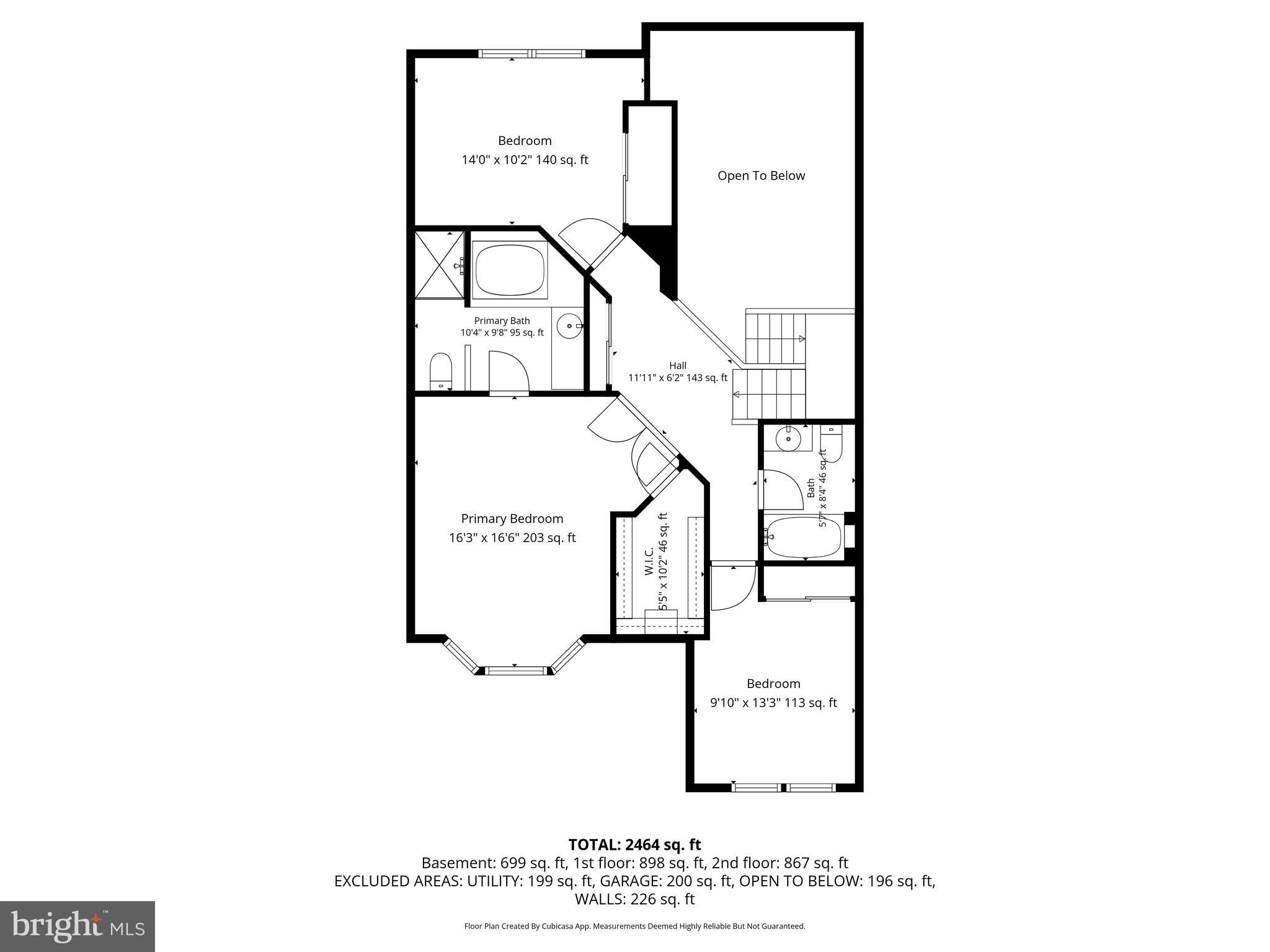 RIDINGS OF NORTHAM - Residential