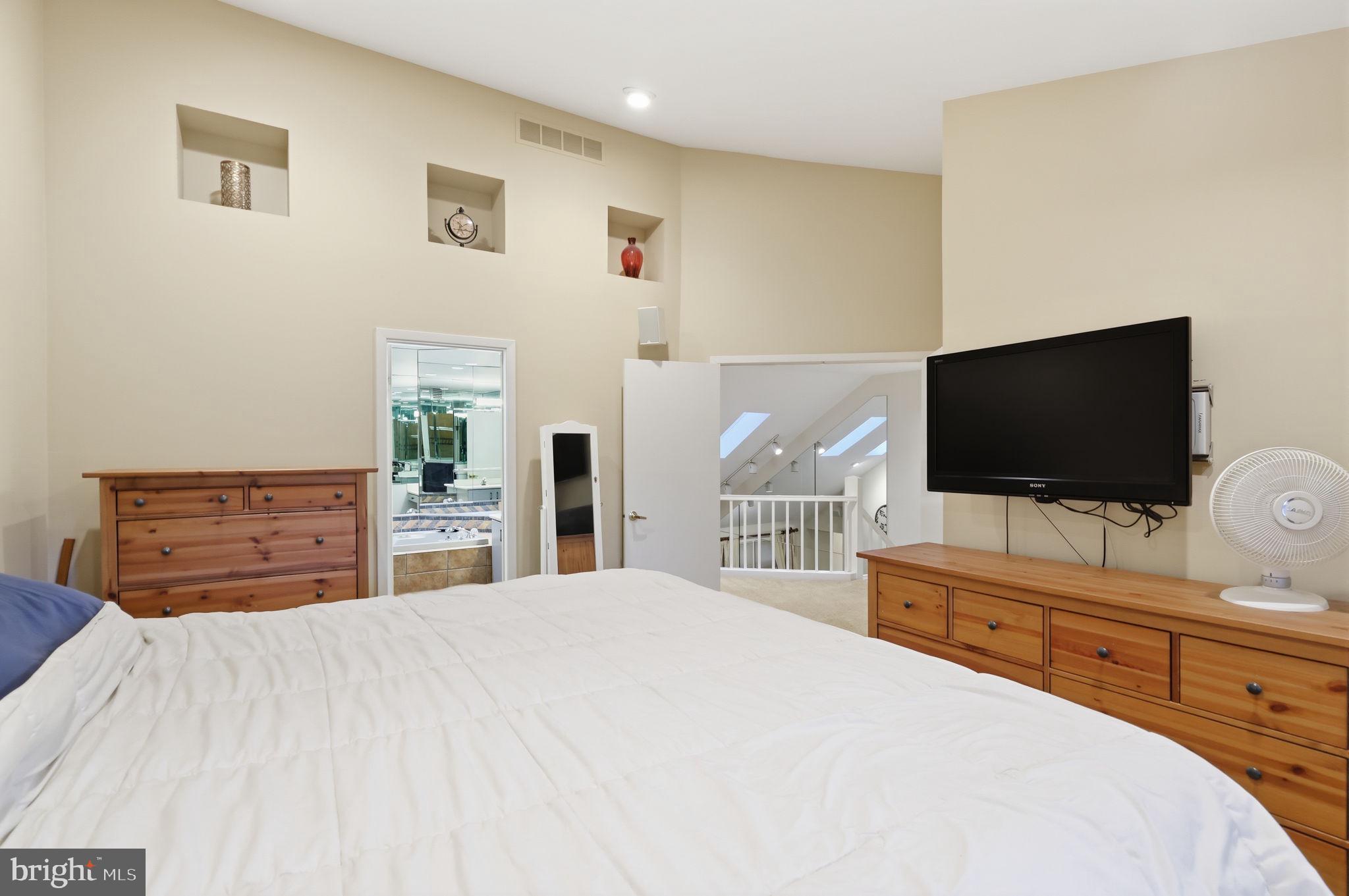 RIDINGS OF NORTHAM - Residential