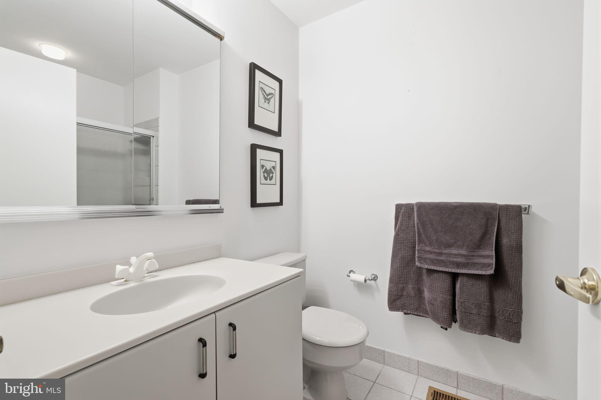 RIDINGS OF NORTHAM - Residential