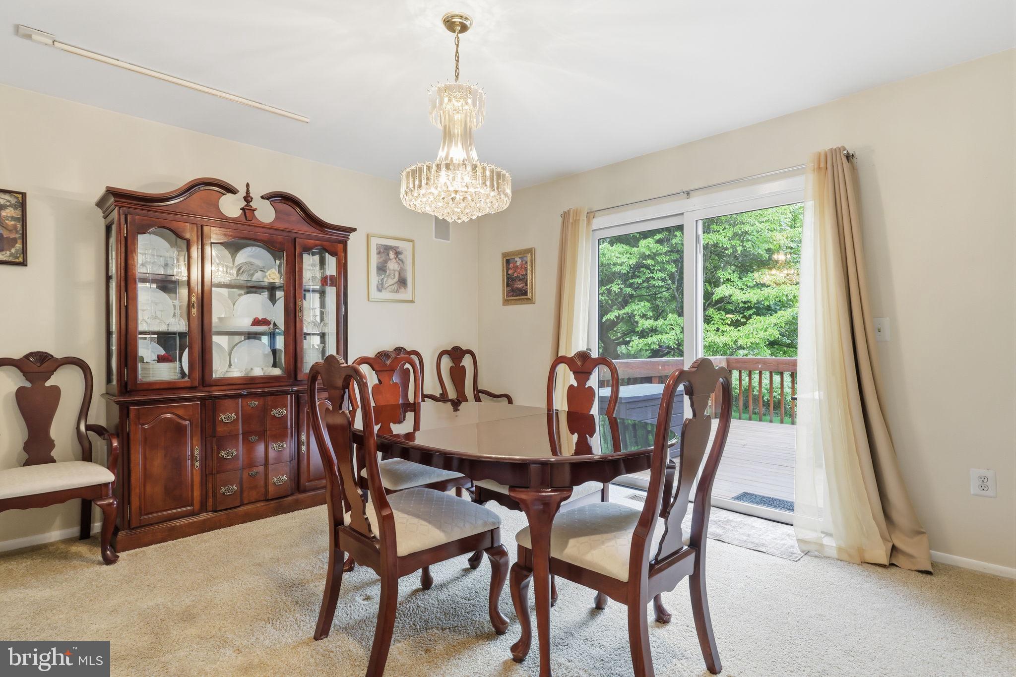RIDINGS OF NORTHAM - Residential
