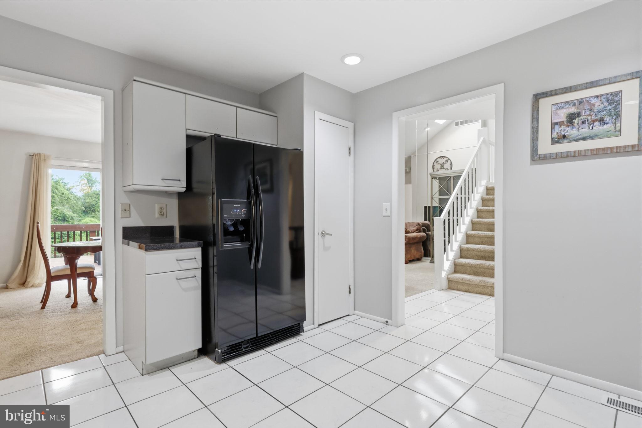 RIDINGS OF NORTHAM - Residential