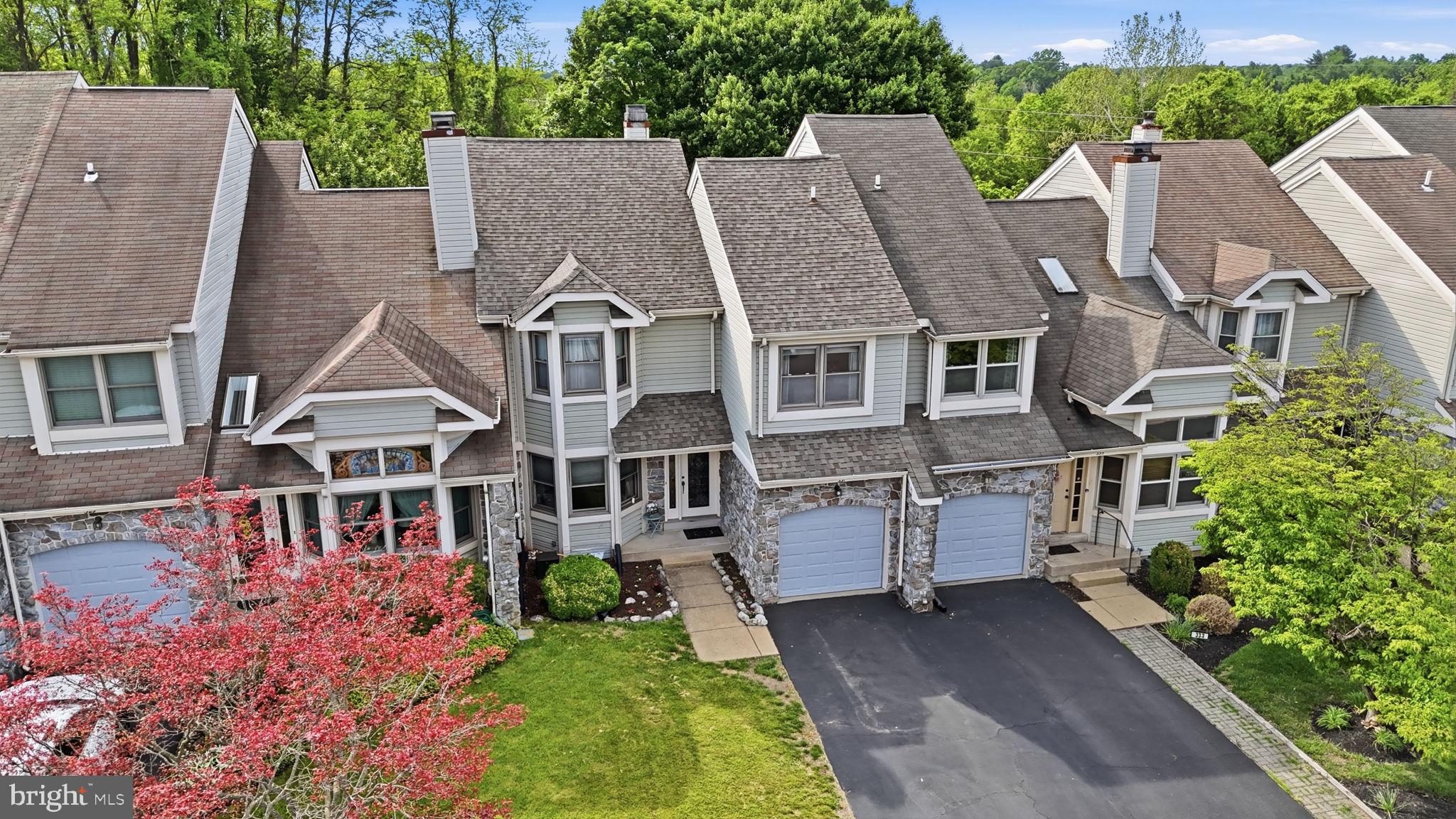 RIDINGS OF NORTHAM - Residential