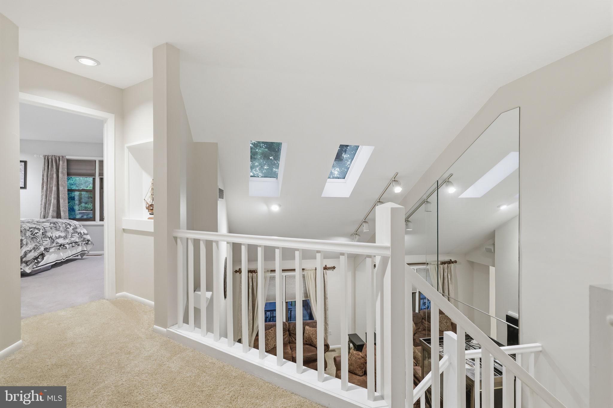 RIDINGS OF NORTHAM - Residential