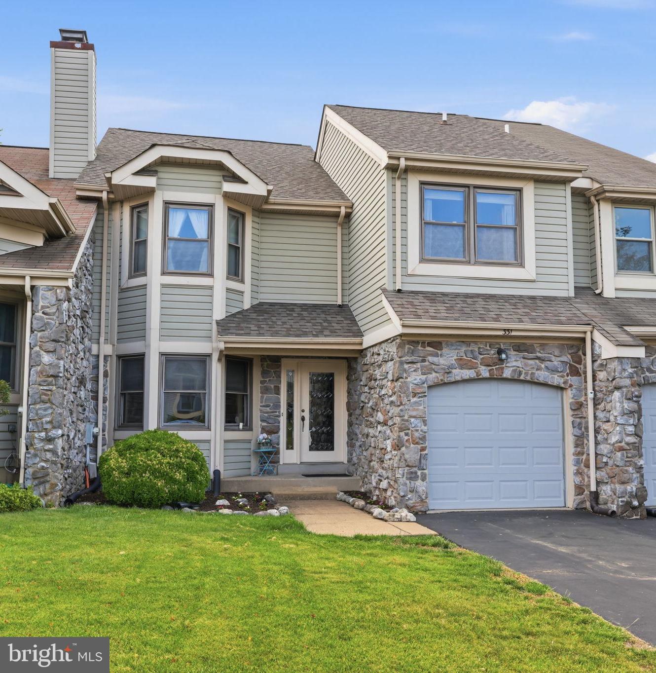 RIDINGS OF NORTHAM - Residential