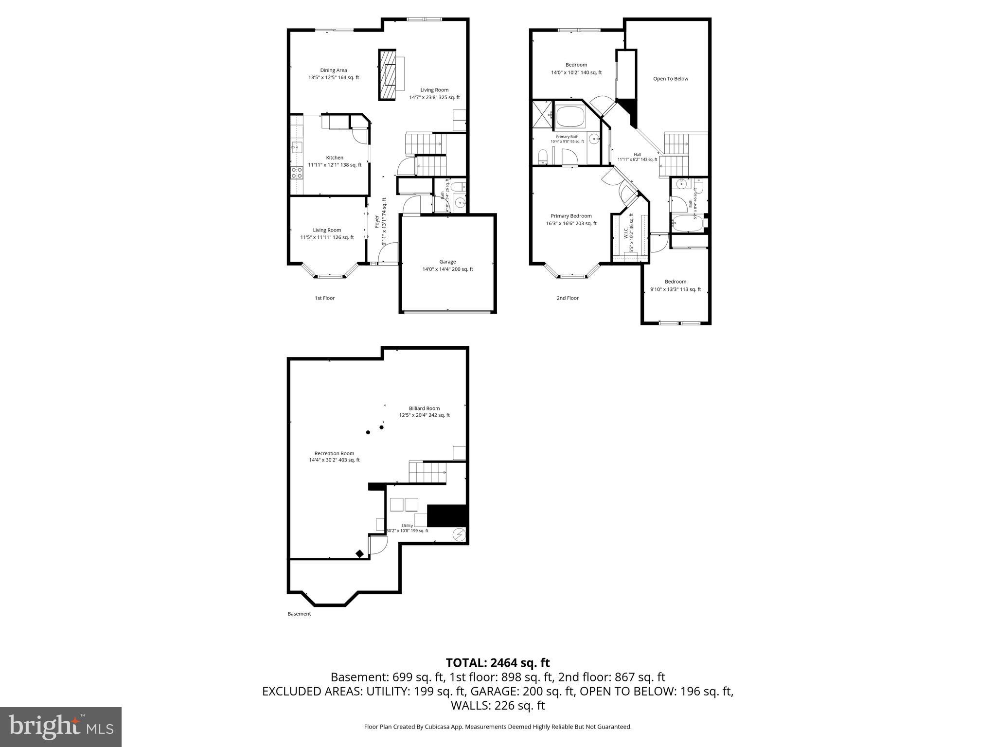 RIDINGS OF NORTHAM - Residential