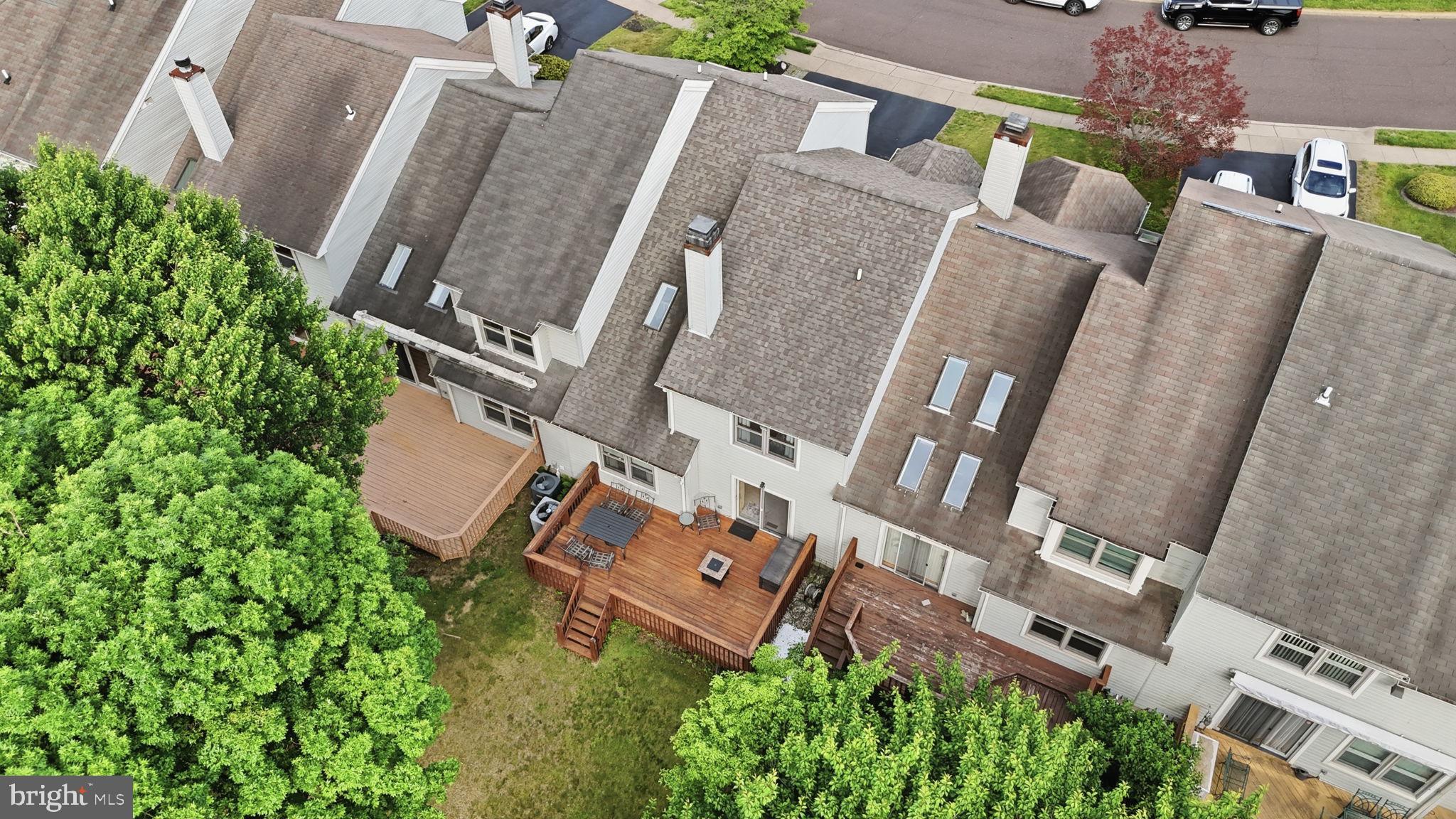 RIDINGS OF NORTHAM - Residential