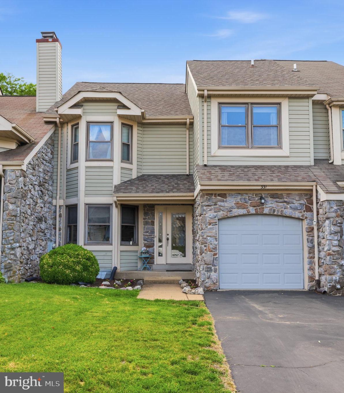 RIDINGS OF NORTHAM - Residential