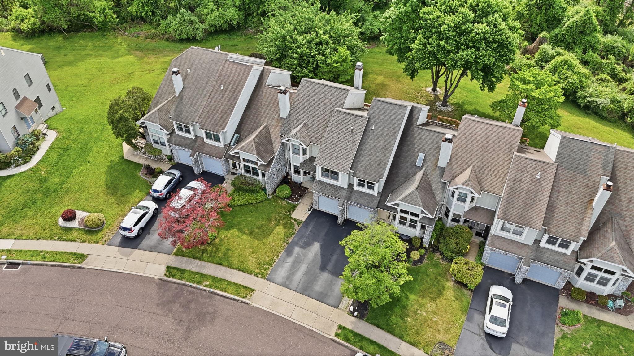 RIDINGS OF NORTHAM - Residential