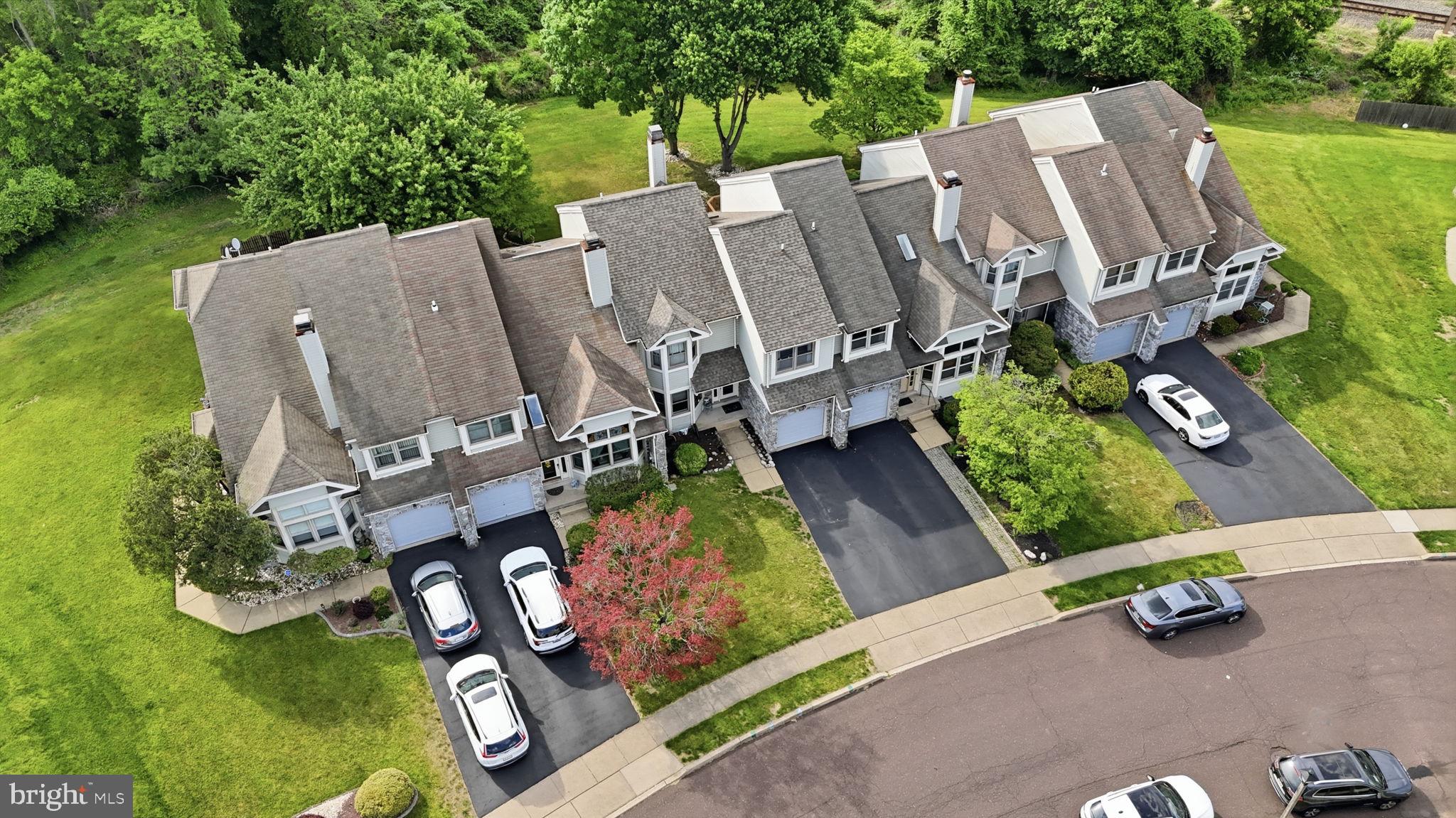 RIDINGS OF NORTHAM - Residential