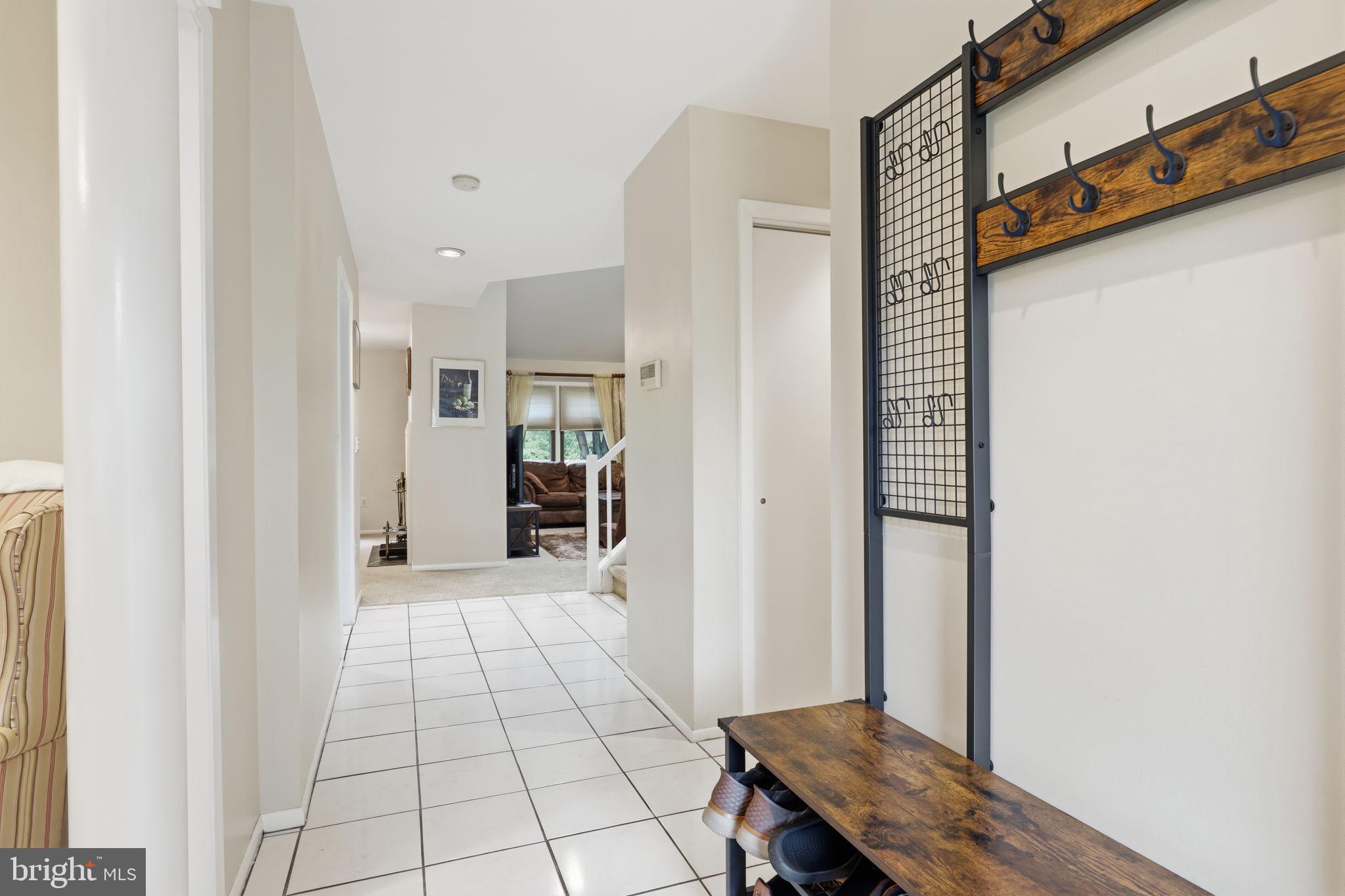 RIDINGS OF NORTHAM - Residential