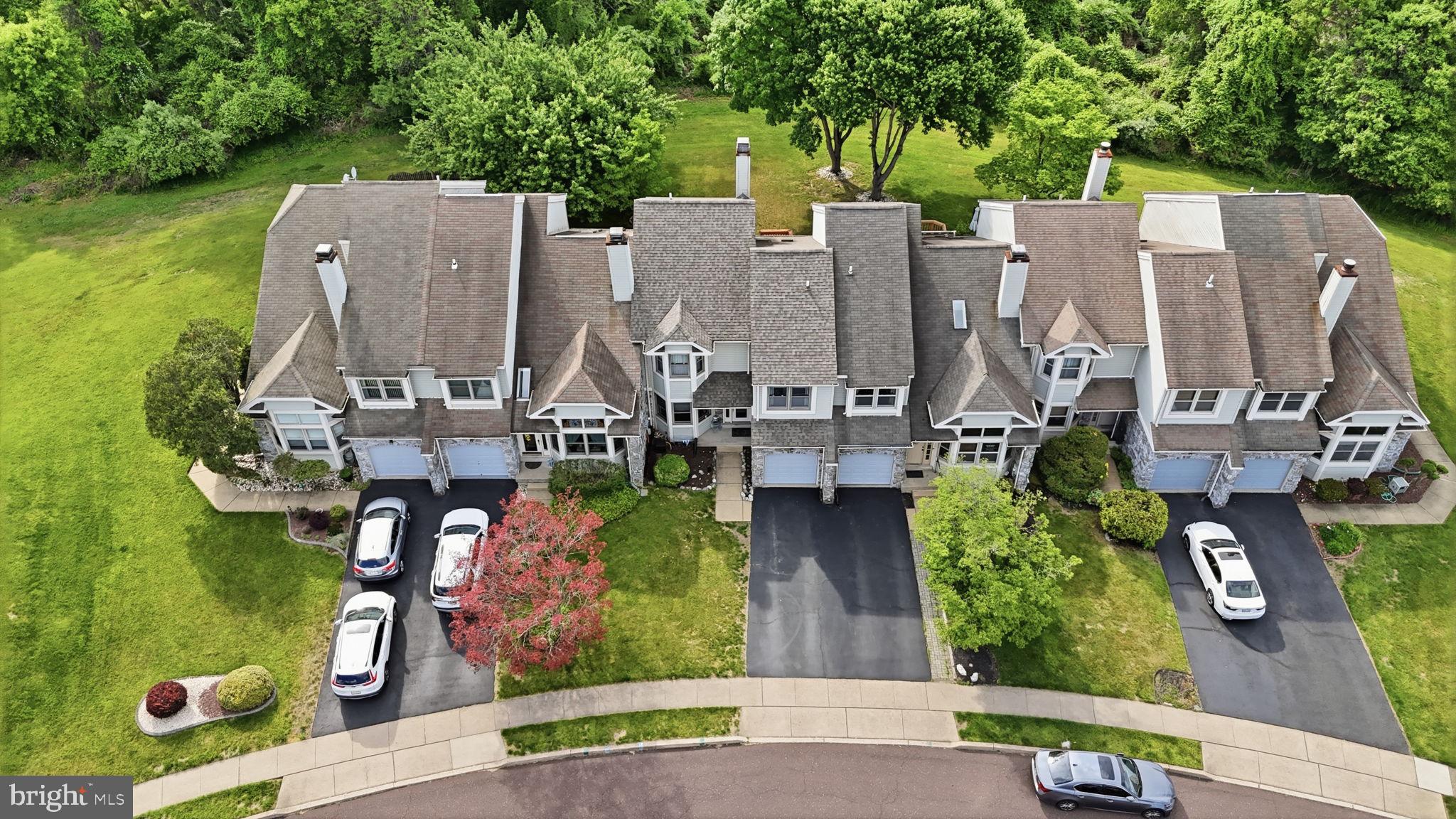 RIDINGS OF NORTHAM - Residential