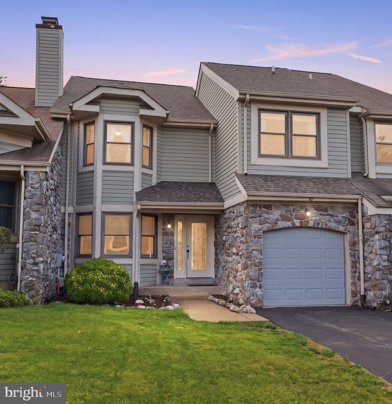 RIDINGS OF NORTHAM - Residential
