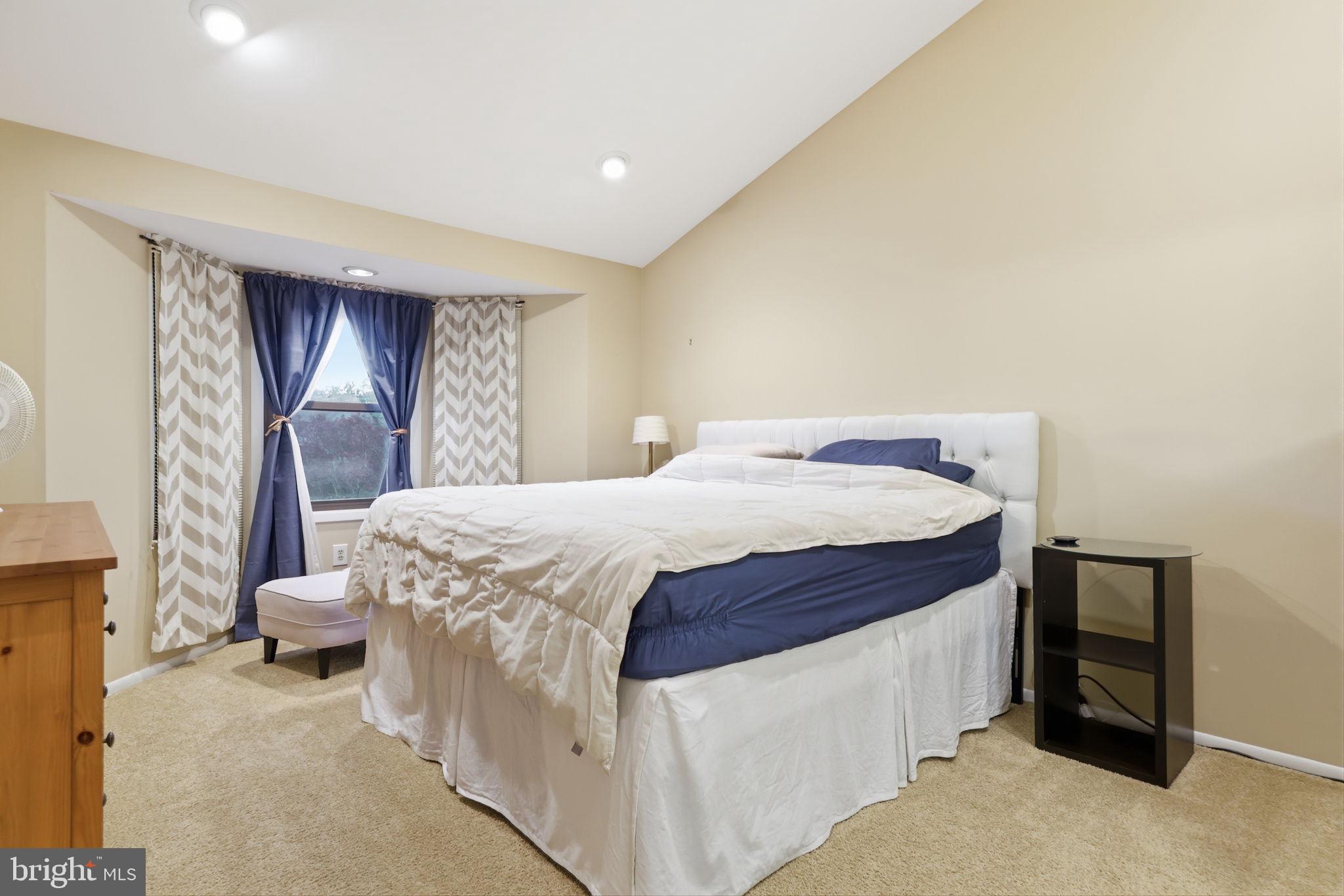 RIDINGS OF NORTHAM - Residential