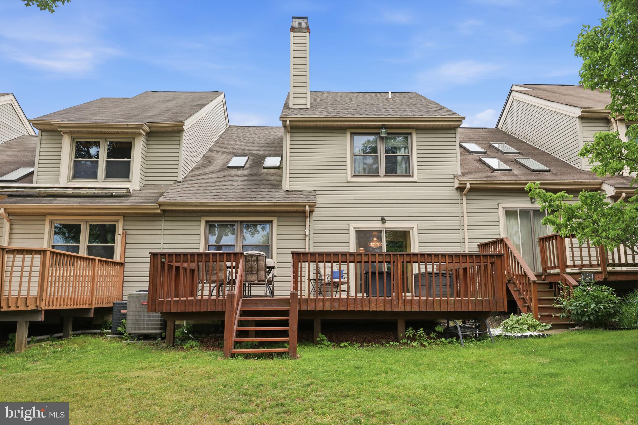 RIDINGS OF NORTHAM - Residential