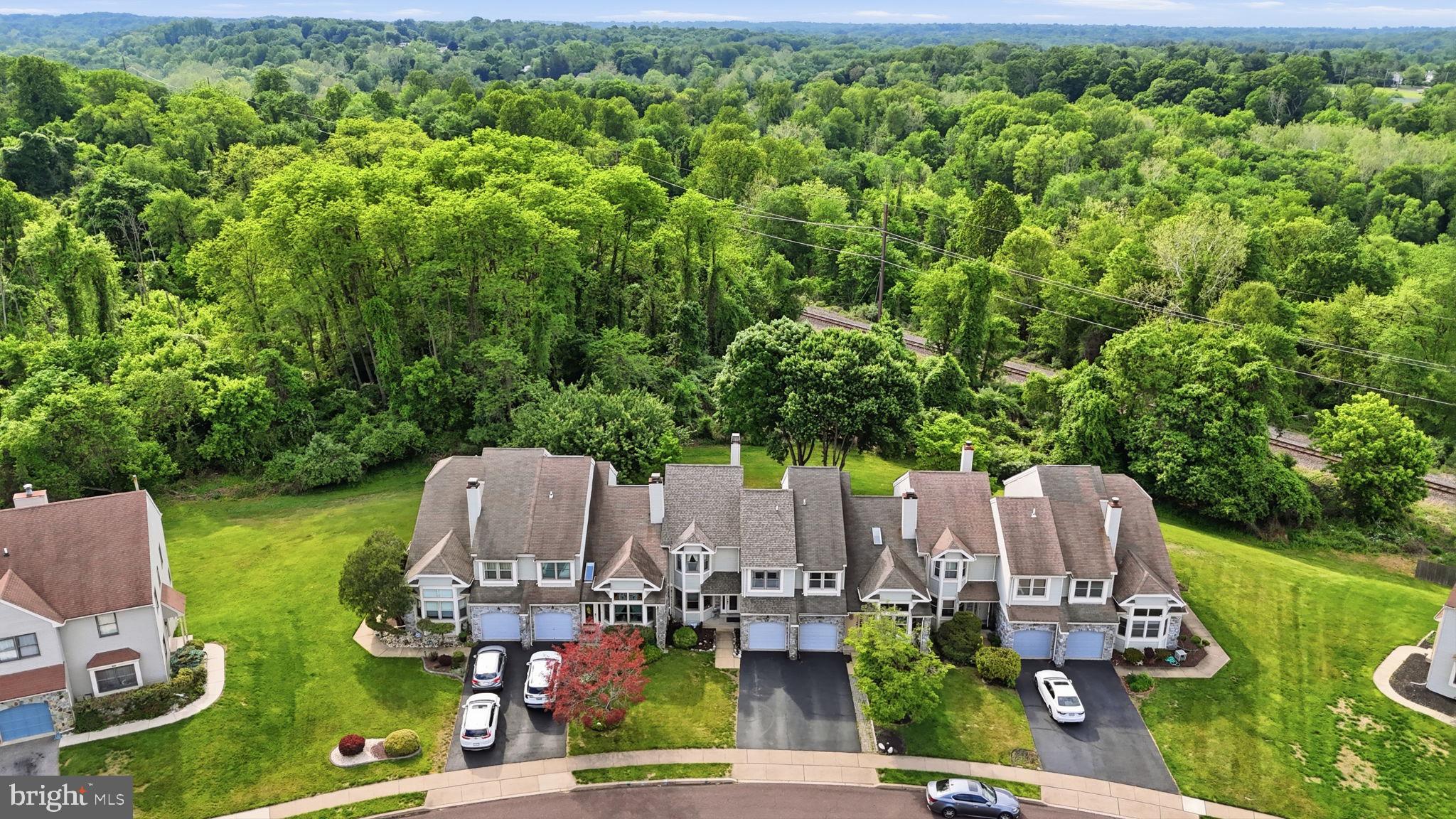 RIDINGS OF NORTHAM - Residential