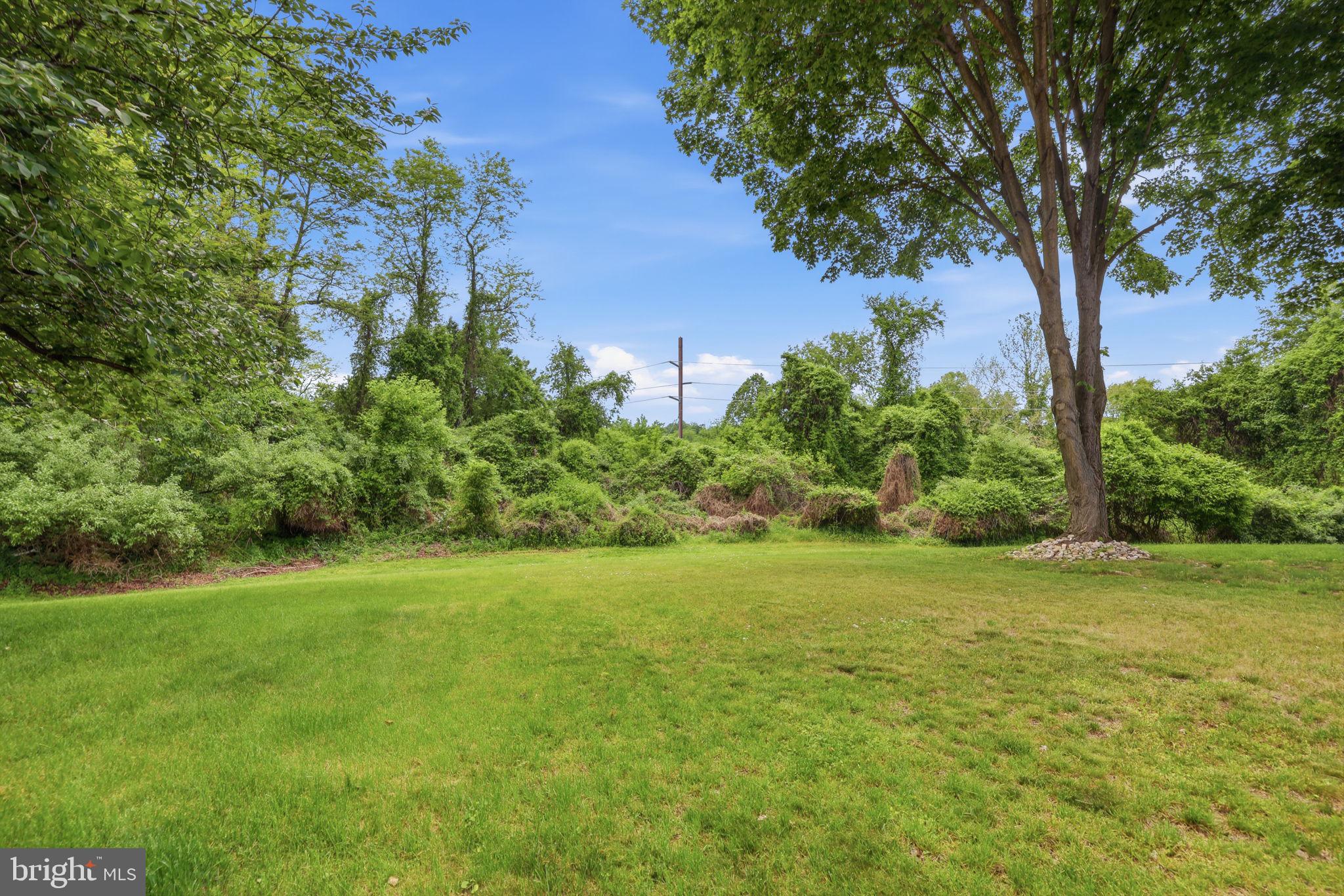 RIDINGS OF NORTHAM - Residential