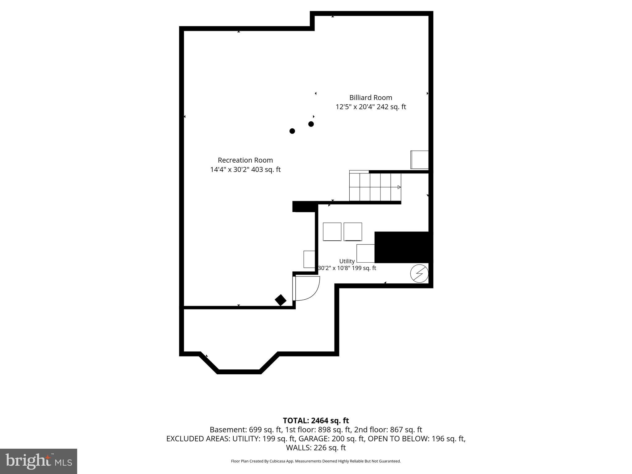 RIDINGS OF NORTHAM - Residential