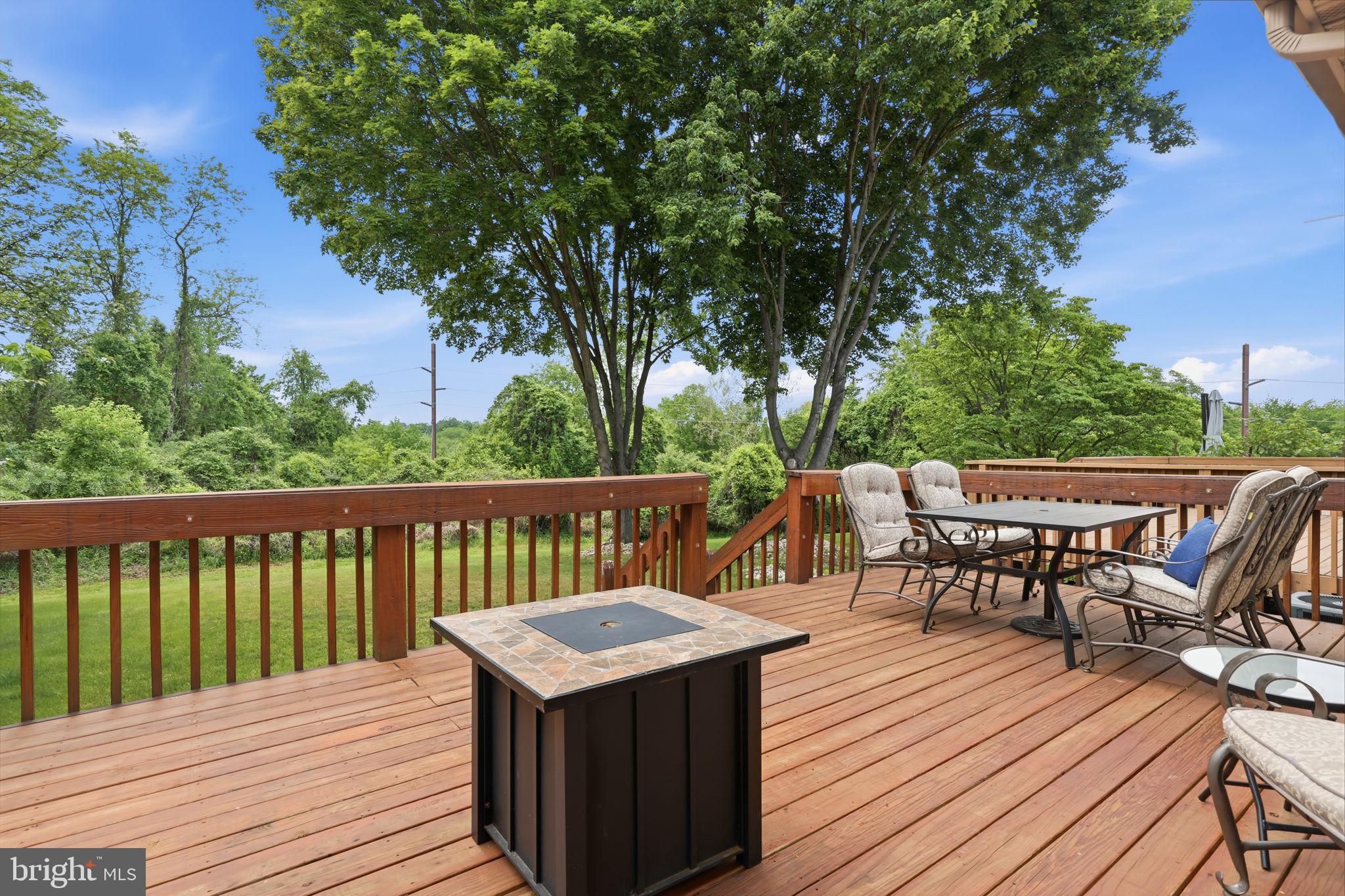 RIDINGS OF NORTHAM - Residential
