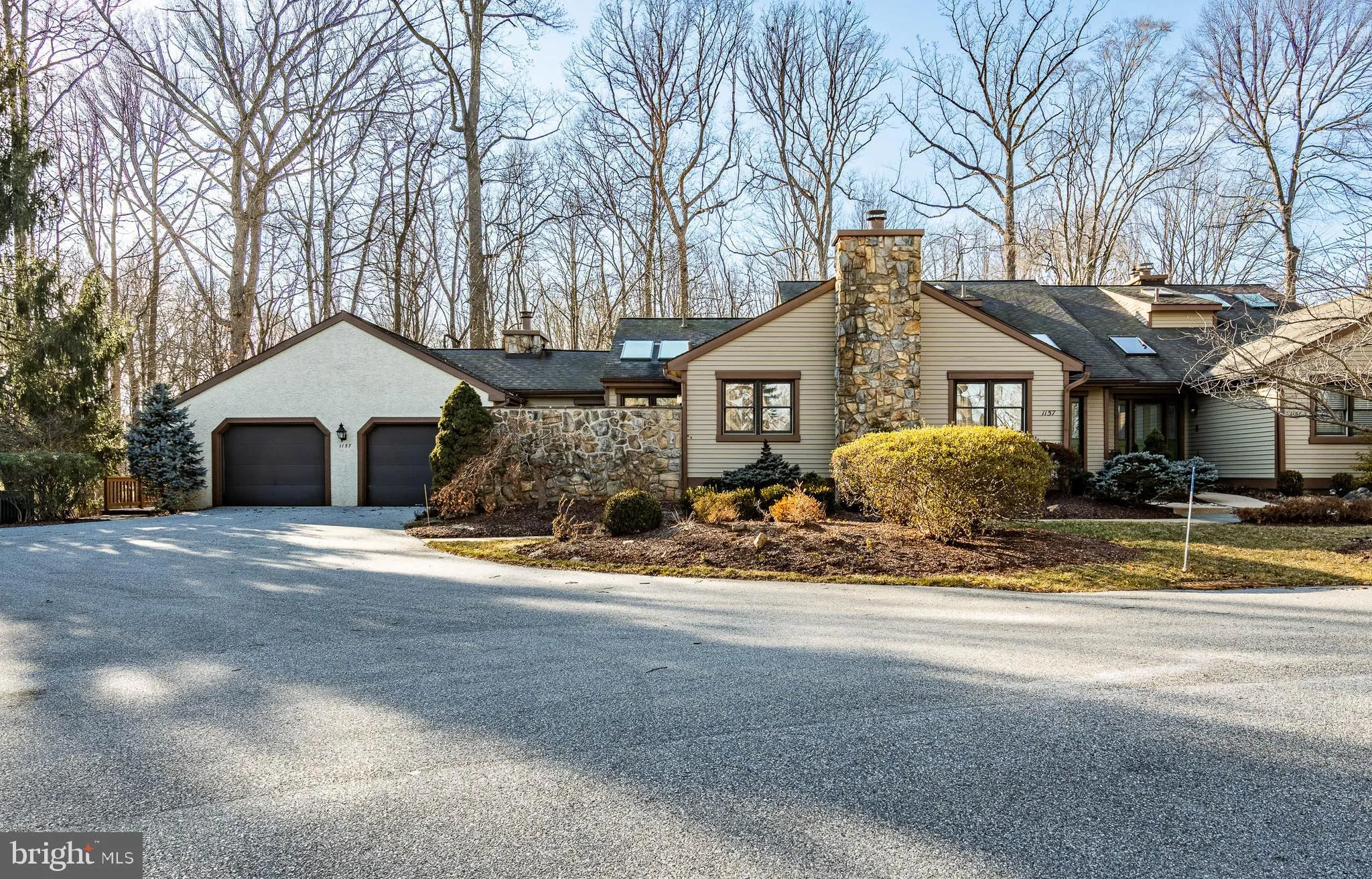 West Chester, Pennsylvania 19380, United States, 2 Bedrooms Bedrooms, ,3 BathroomsBathrooms,Residential,Pending,83294 West Chester, Pennsylvania 19380, United States, 2 Bedrooms Bedrooms, ,3 BathroomsBathrooms,Residential,Pending,83294