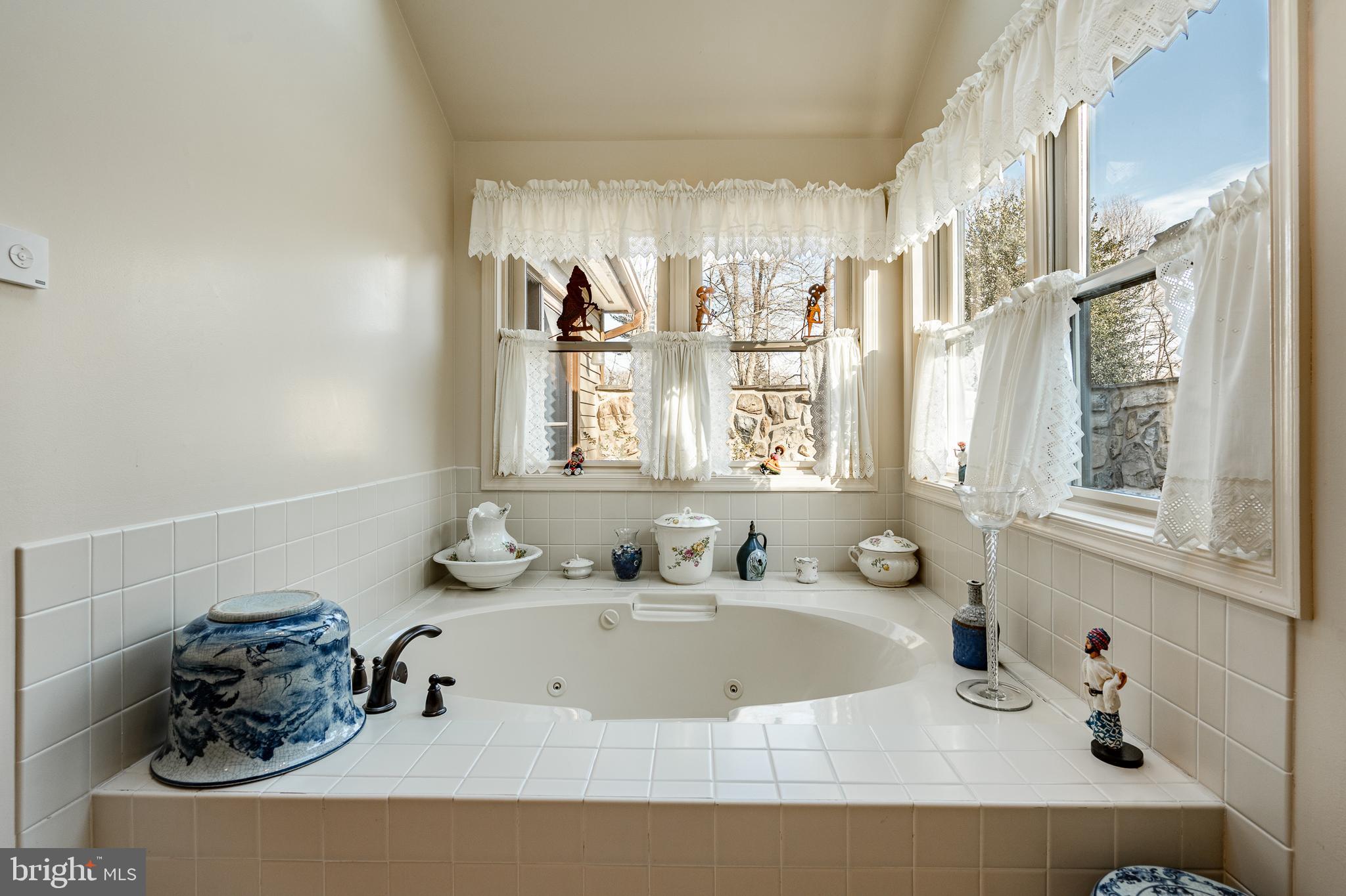 HERSHEYS MILL - Residential