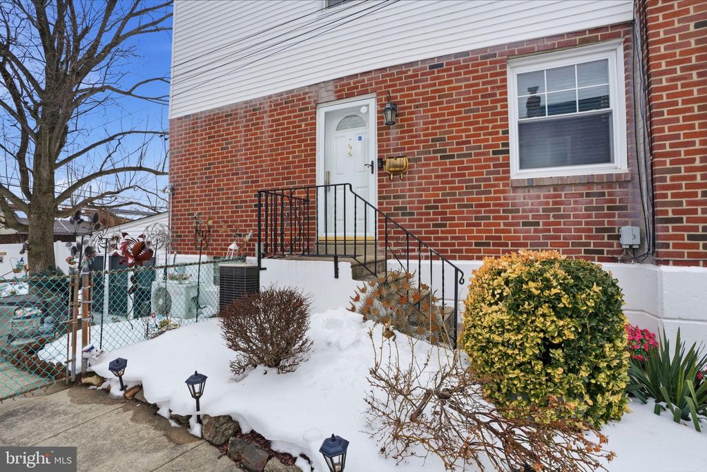 Photo of 666 Artwood Drive, PHILADELPHIA, PA 19115 (MLS # PAPH2582828)