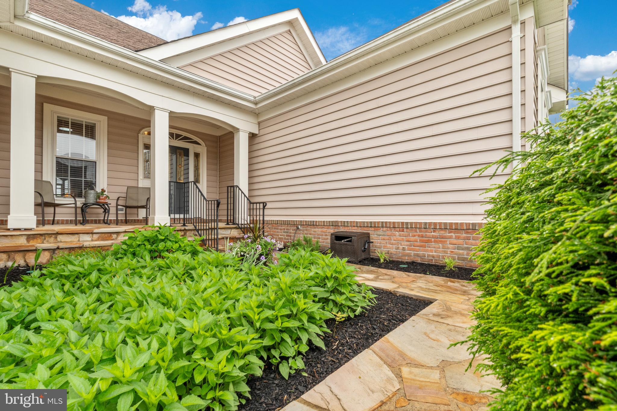 6051 PINEY GROVE WAY