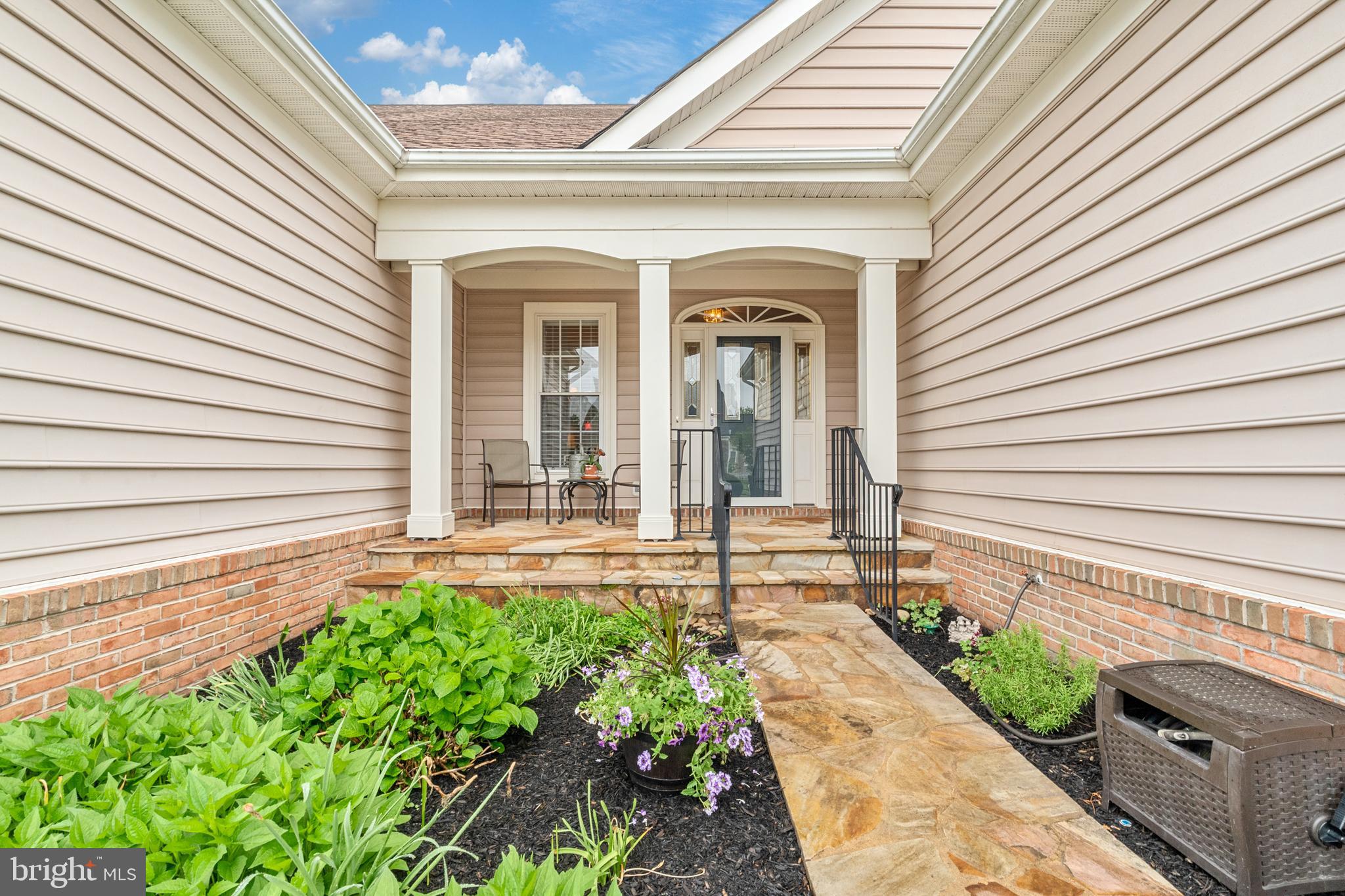 6051 PINEY GROVE WAY