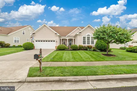 6051 Piney Grove Way, Gainesville, VA 20155 - MLS#: VAPW2094496