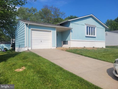 Homes For Rent - 11 Sheldrake Road<br/> New Castle County, NEWARK, DE 19713