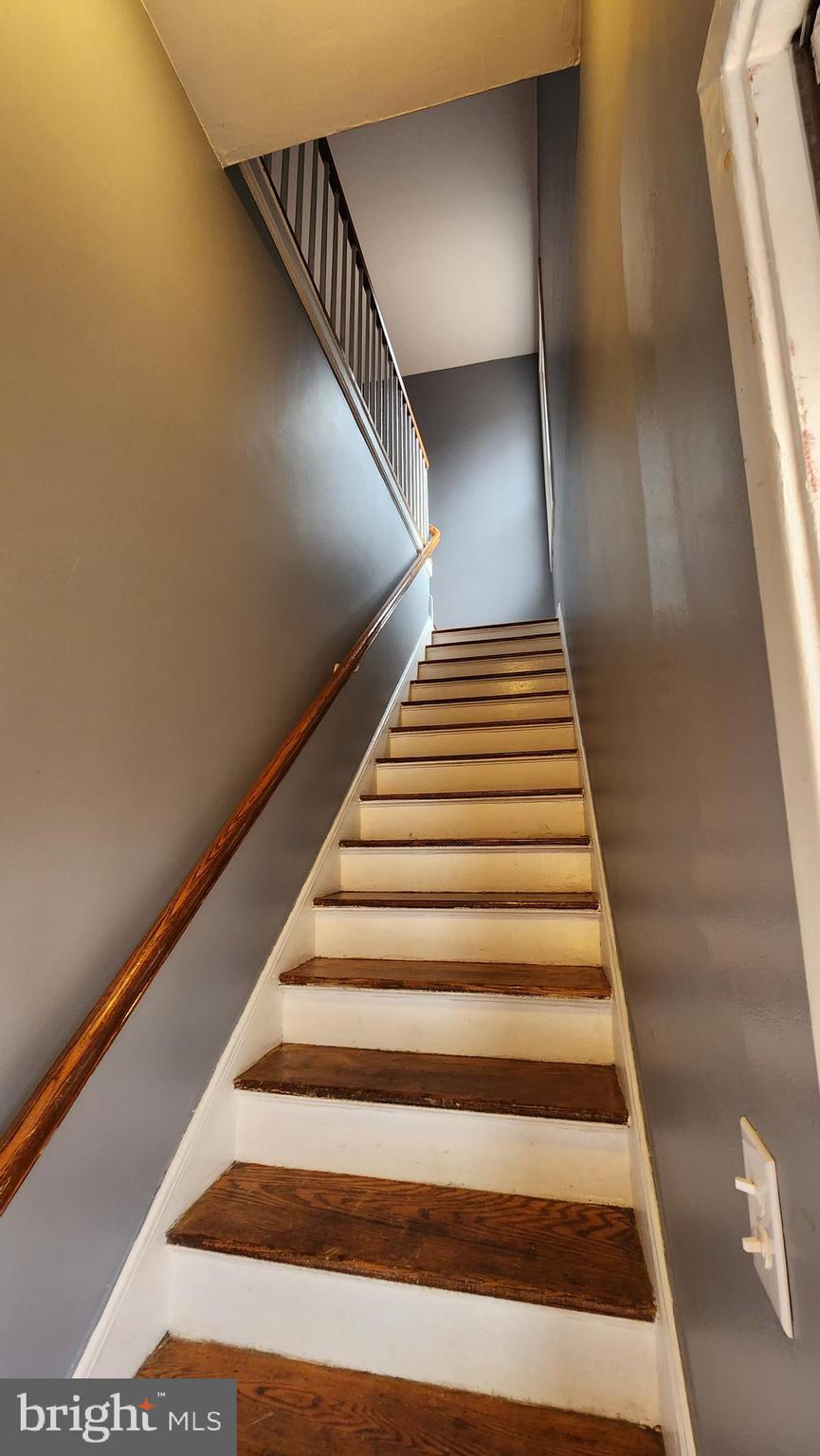 3550 MARTHA CUSTIS DRIVE