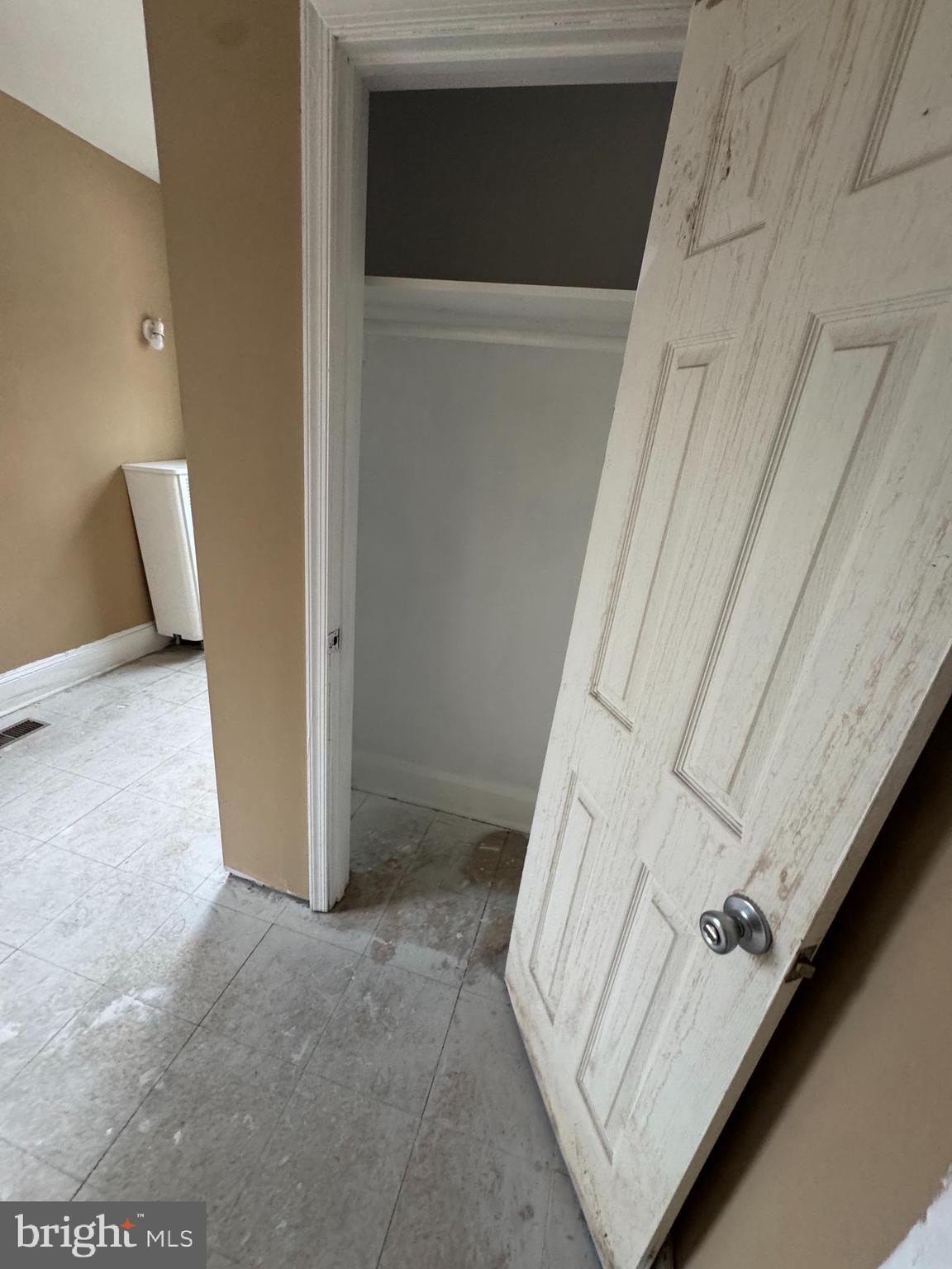 GREENSPRING - Commercial Sale