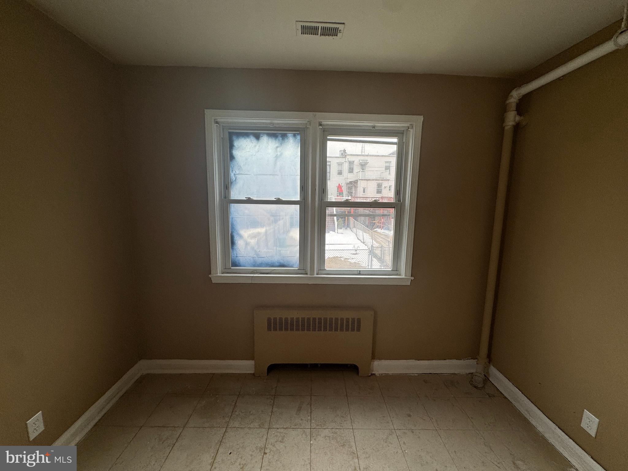 GREENSPRING - Commercial Sale