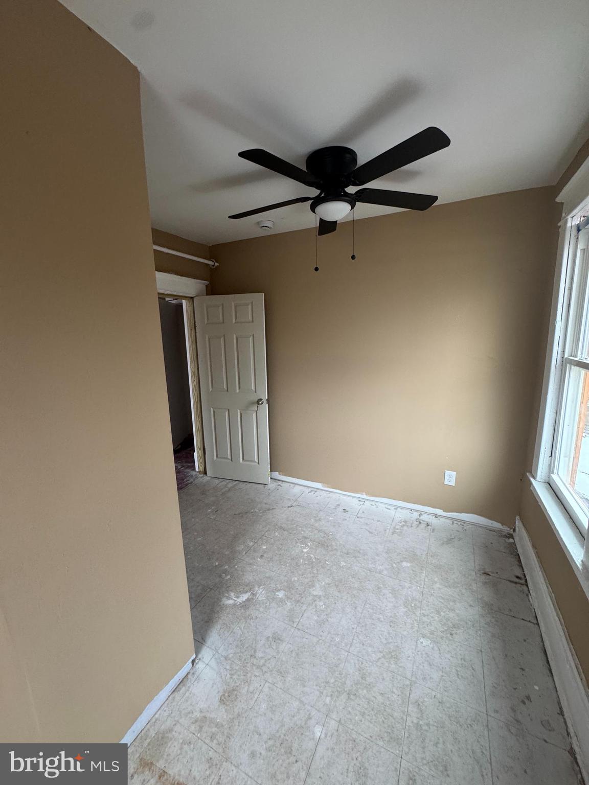 GREENSPRING - Commercial Sale