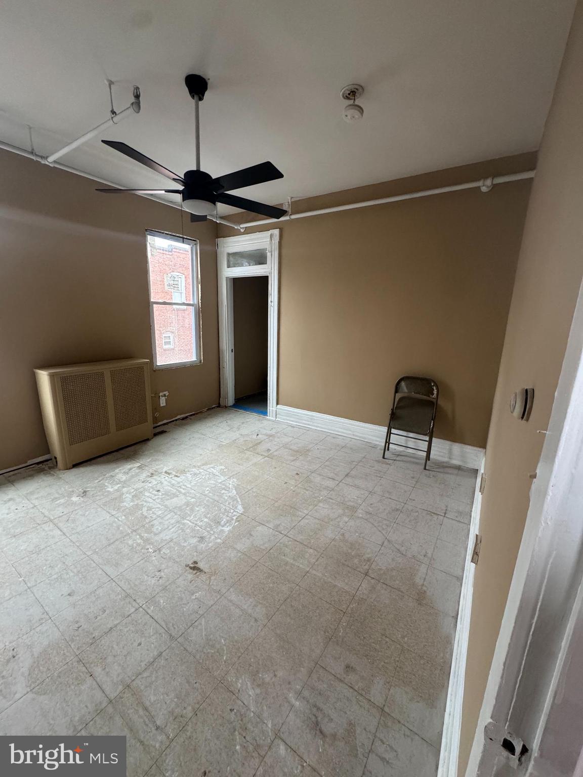 GREENSPRING - Commercial Sale