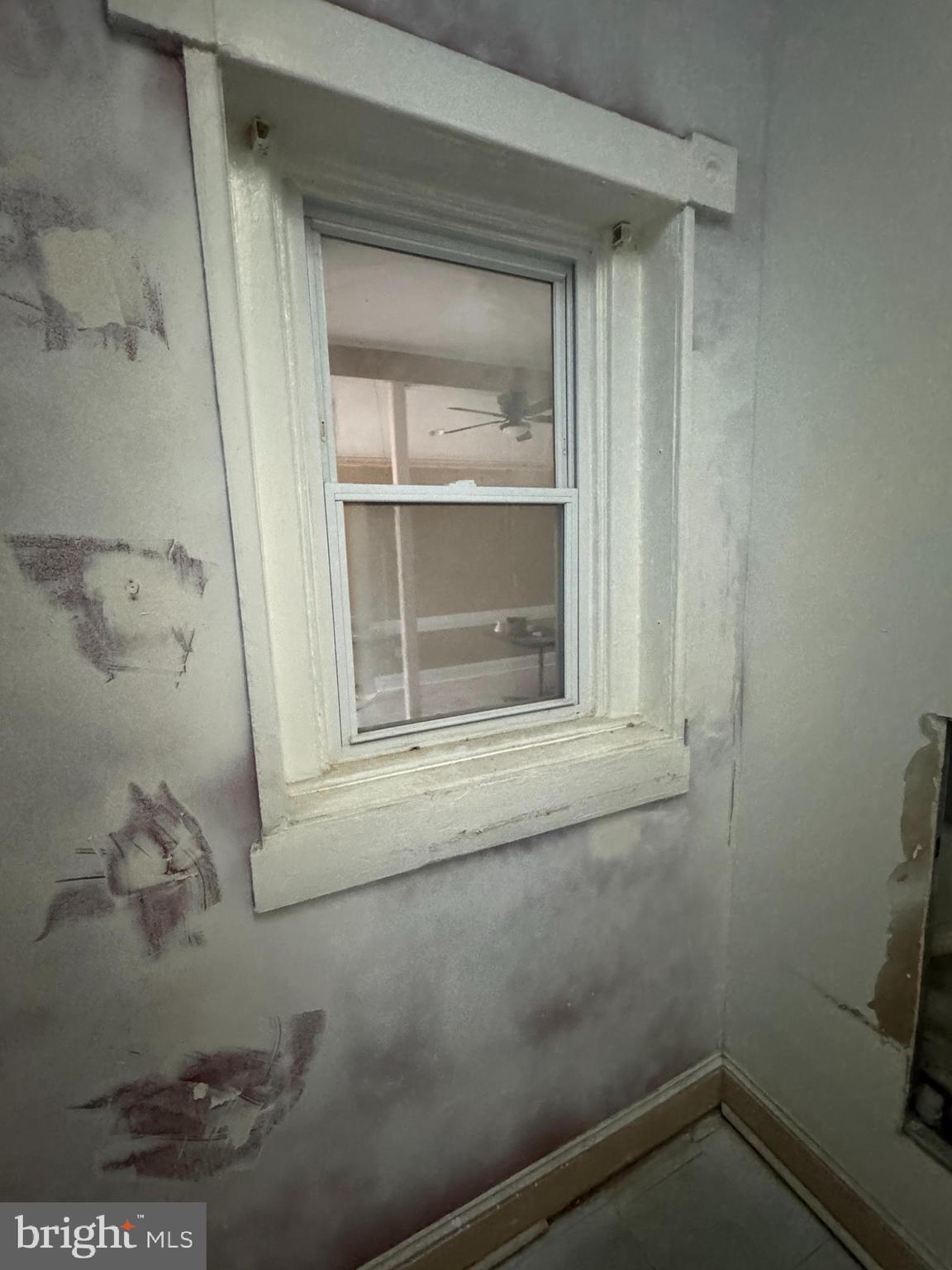 GREENSPRING - Commercial Sale