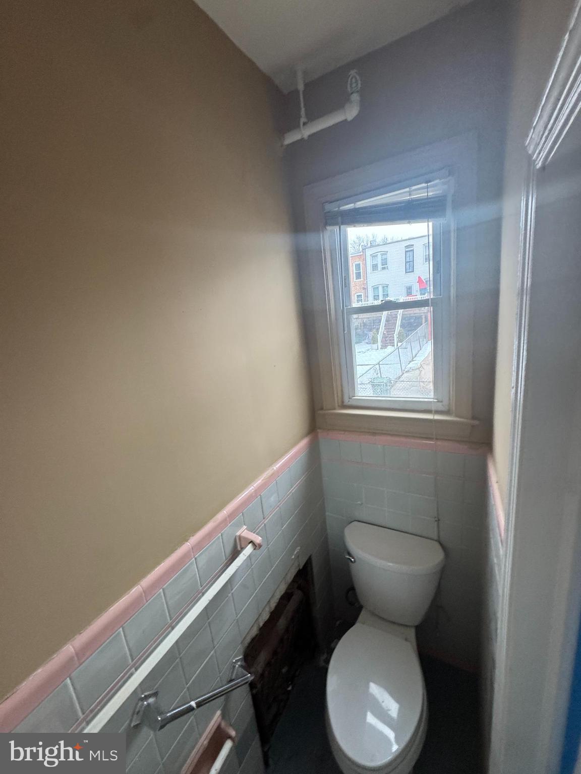 GREENSPRING - Commercial Sale