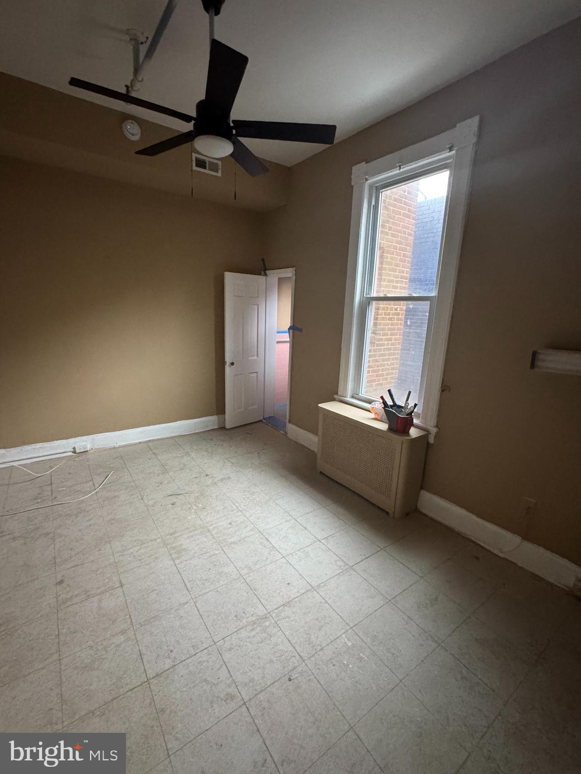 GREENSPRING - Commercial Sale