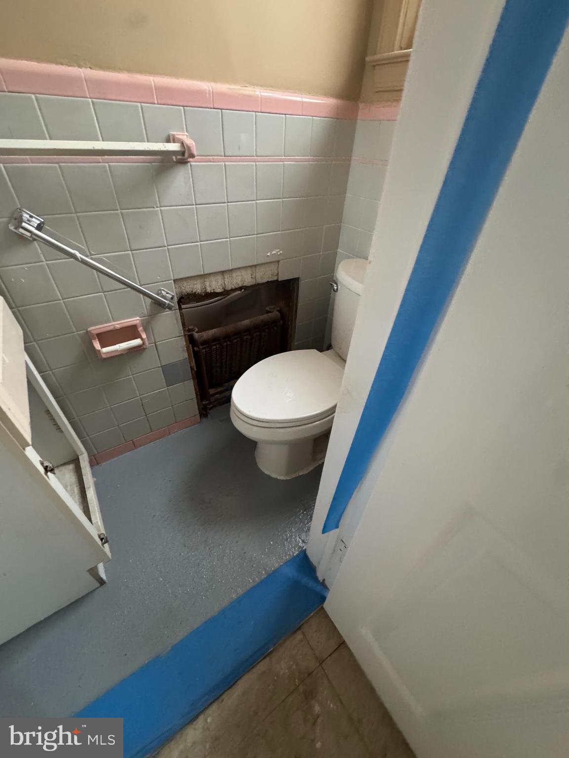 GREENSPRING - Commercial Sale